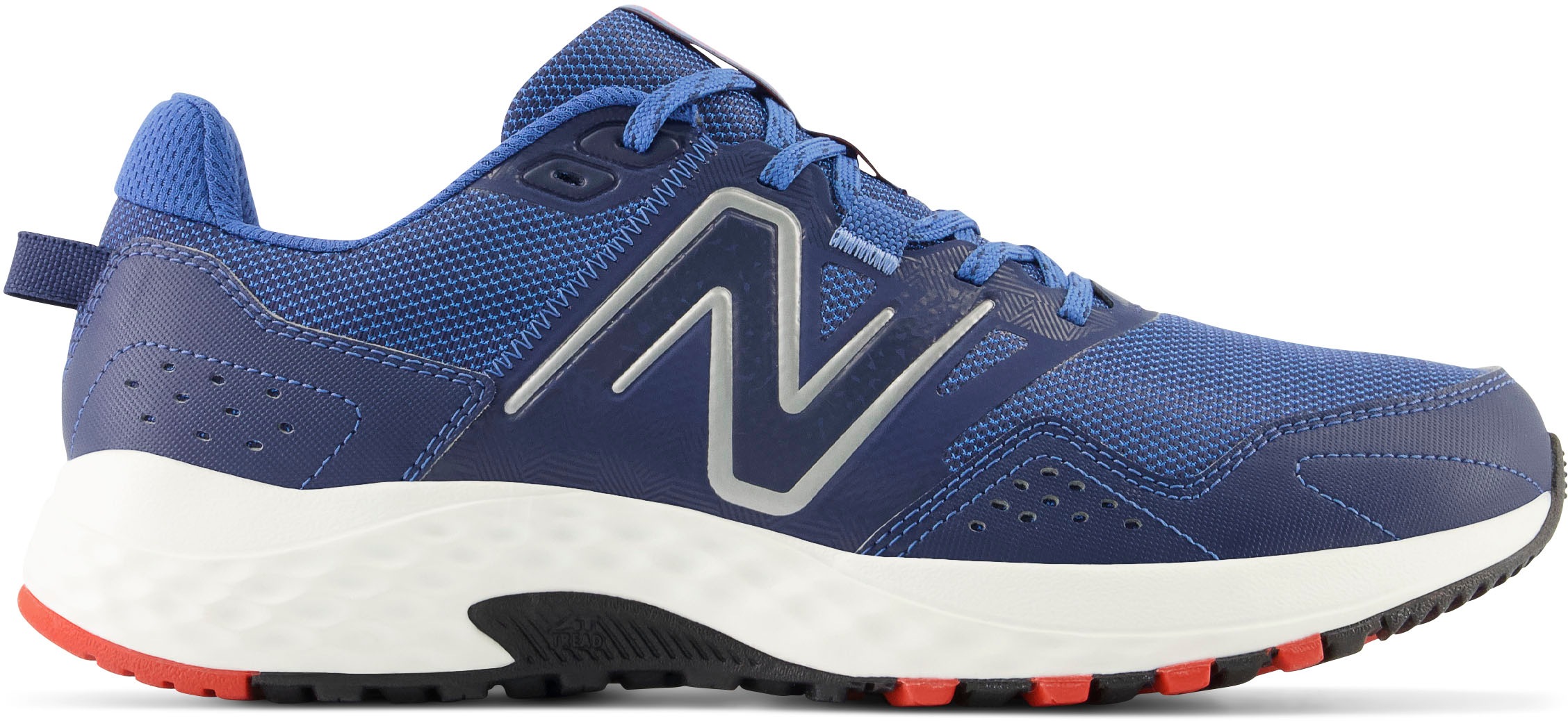 New Balance Laufschuh "NB410", Walkingschuh, Trailrunningschuh günstig online kaufen