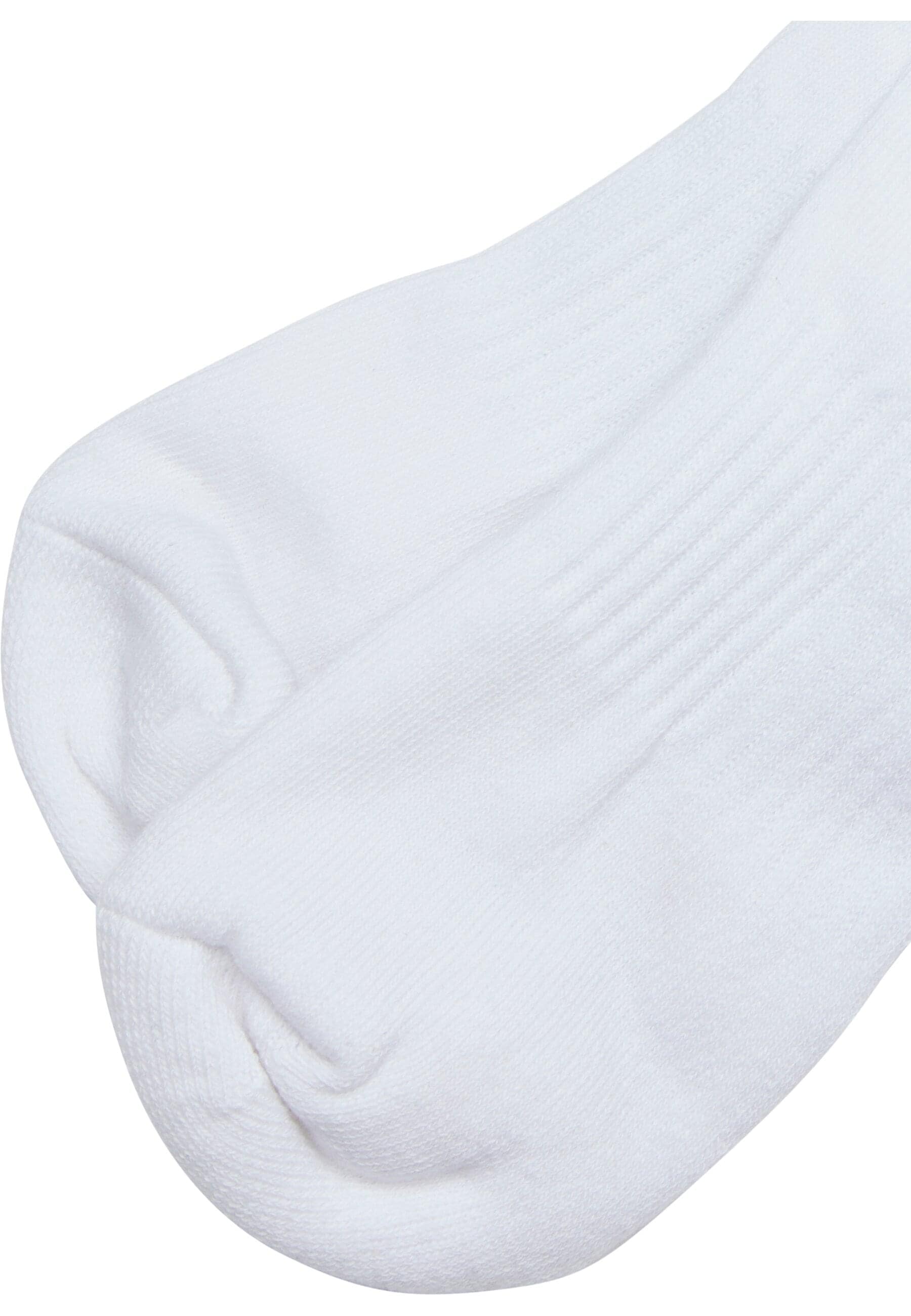 DEF Basicsocken »DEF Unisex DEF Zodiac Socks«, (1 Paar)