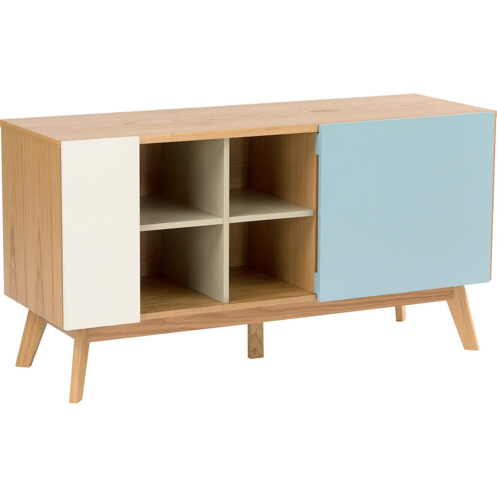 Woodman Sideboard »Estera«