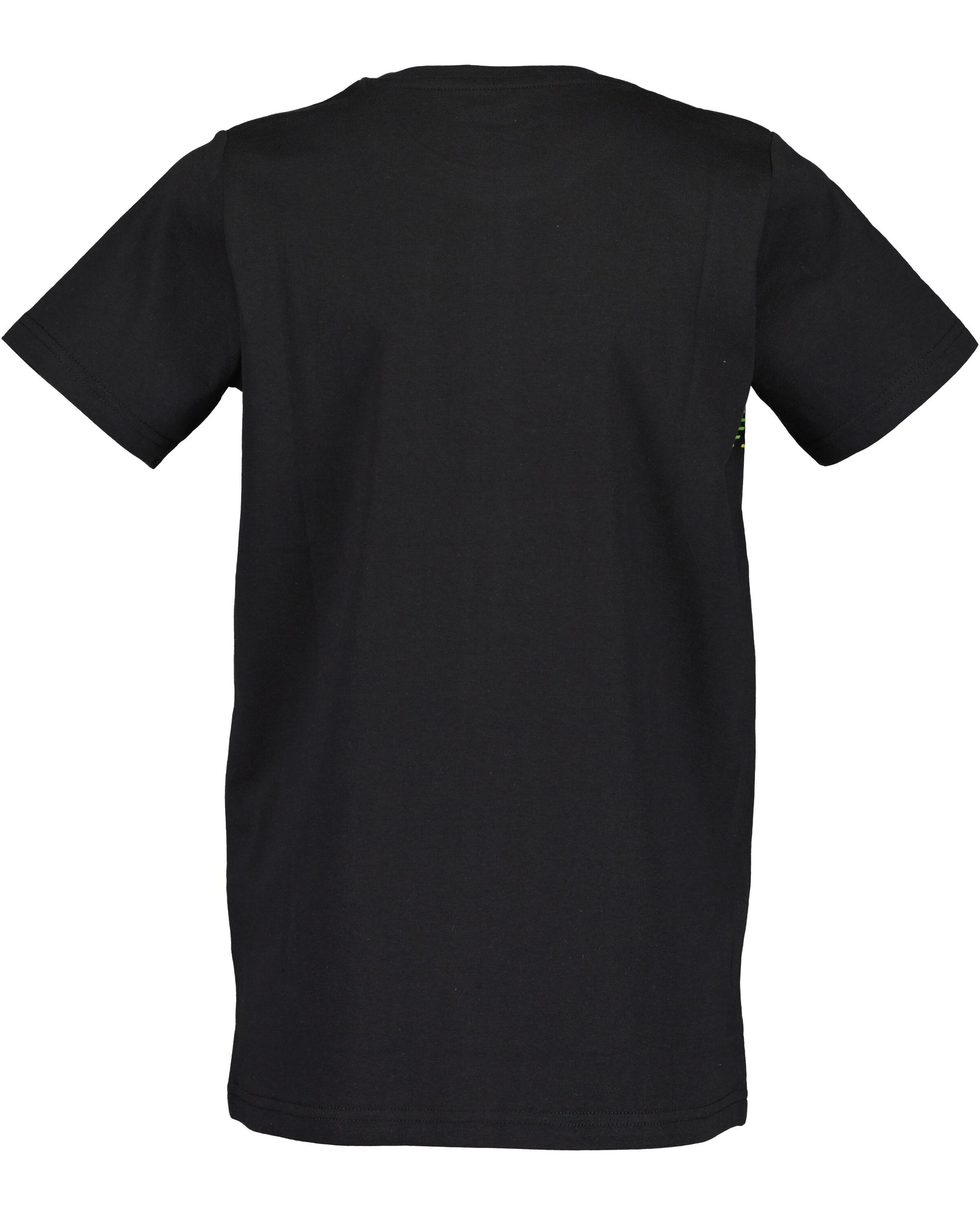 Blue Seven T-Shirt »Blue Seven T-Shirts«, (2 tlg.)