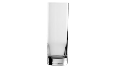 Stölzle Glas »New York Bar«, (Set, 6 tlg.), Campari-Drink-Glas, 320 ml, 6-teilig kaufen