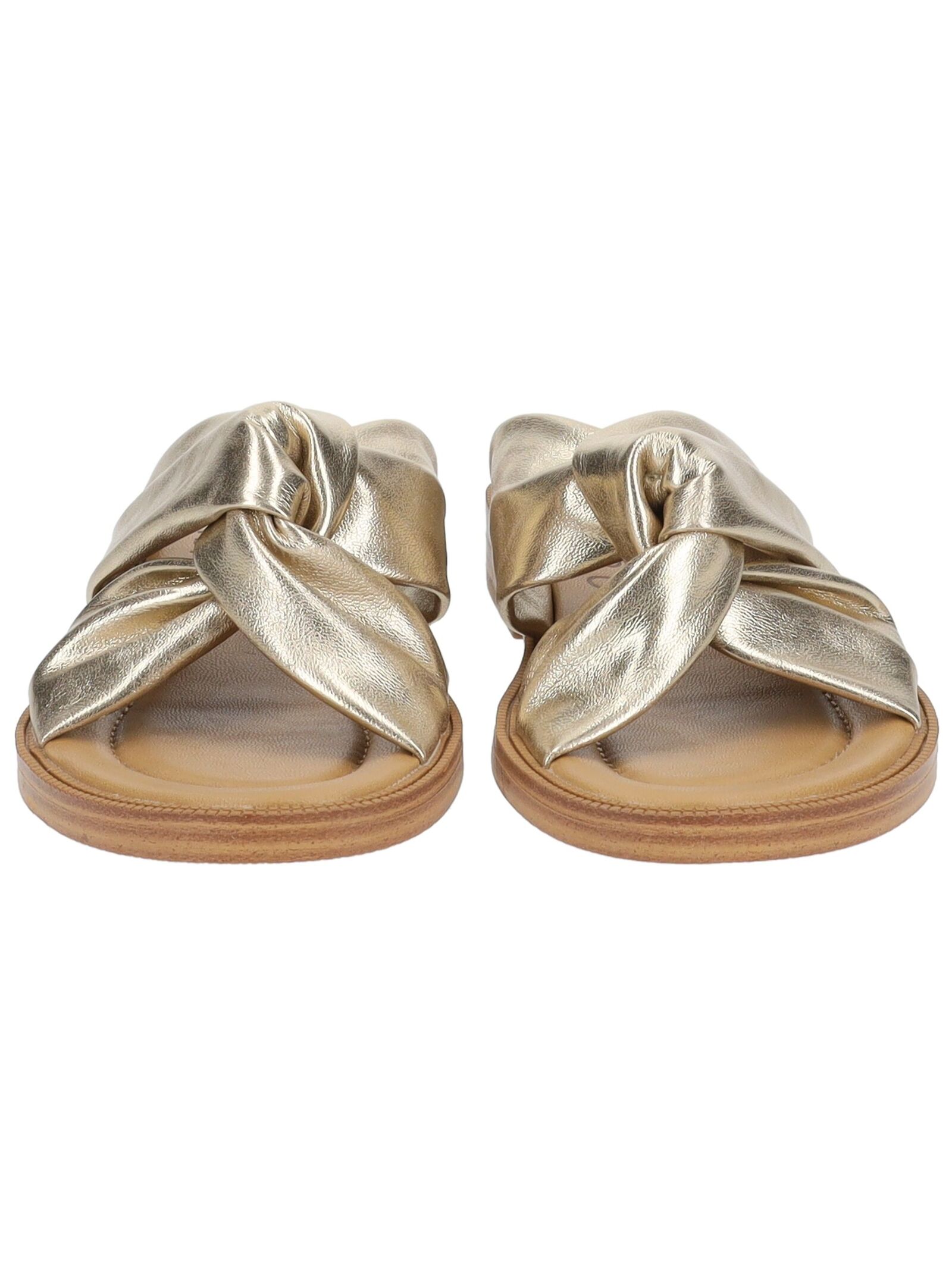 Thumbnail - Blowfish Pantolette "Blowfish Pantoletten Lederimitat"