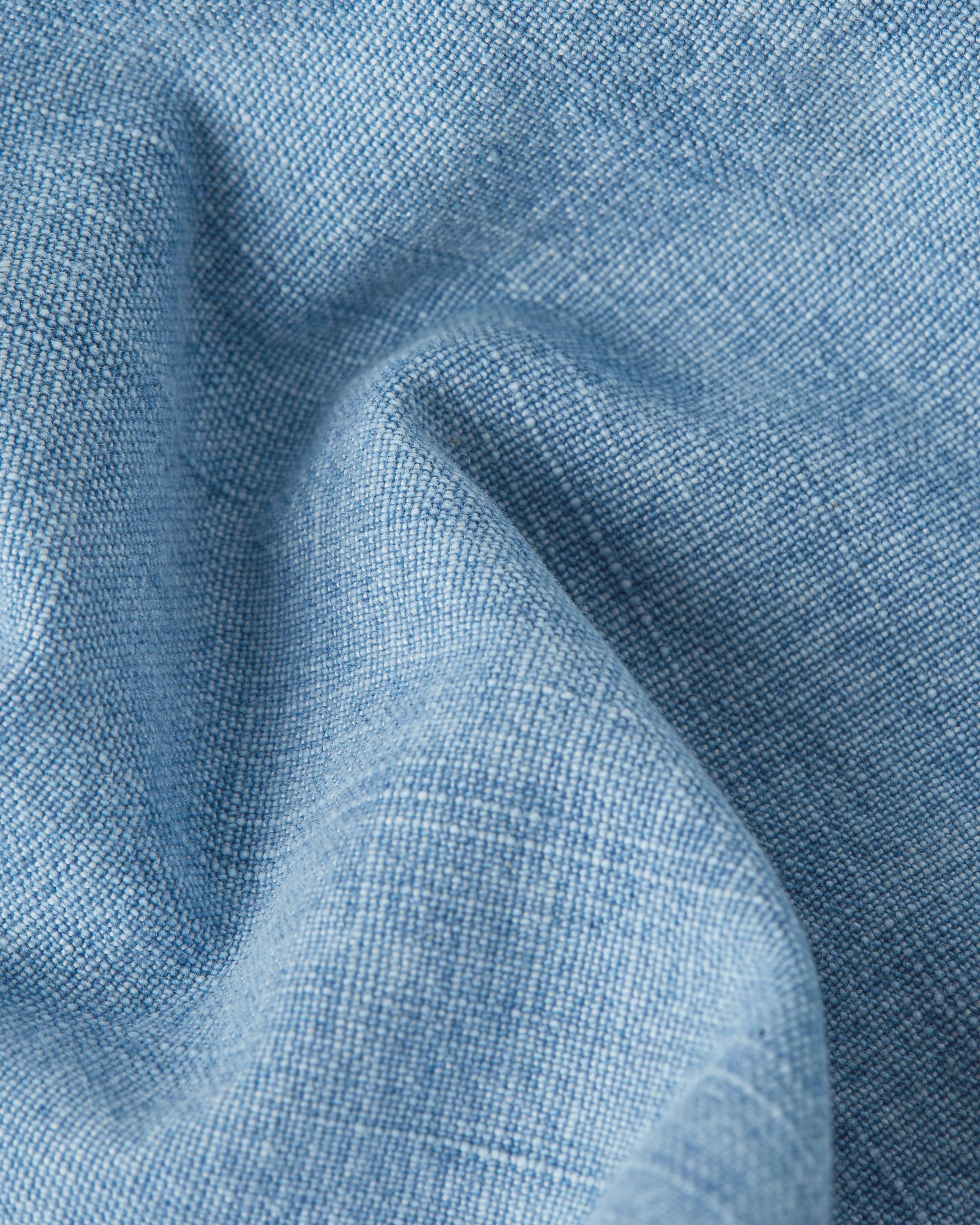 G-STAR 5-Pocket-Jeans »Belted Cargo Loose Jeans«