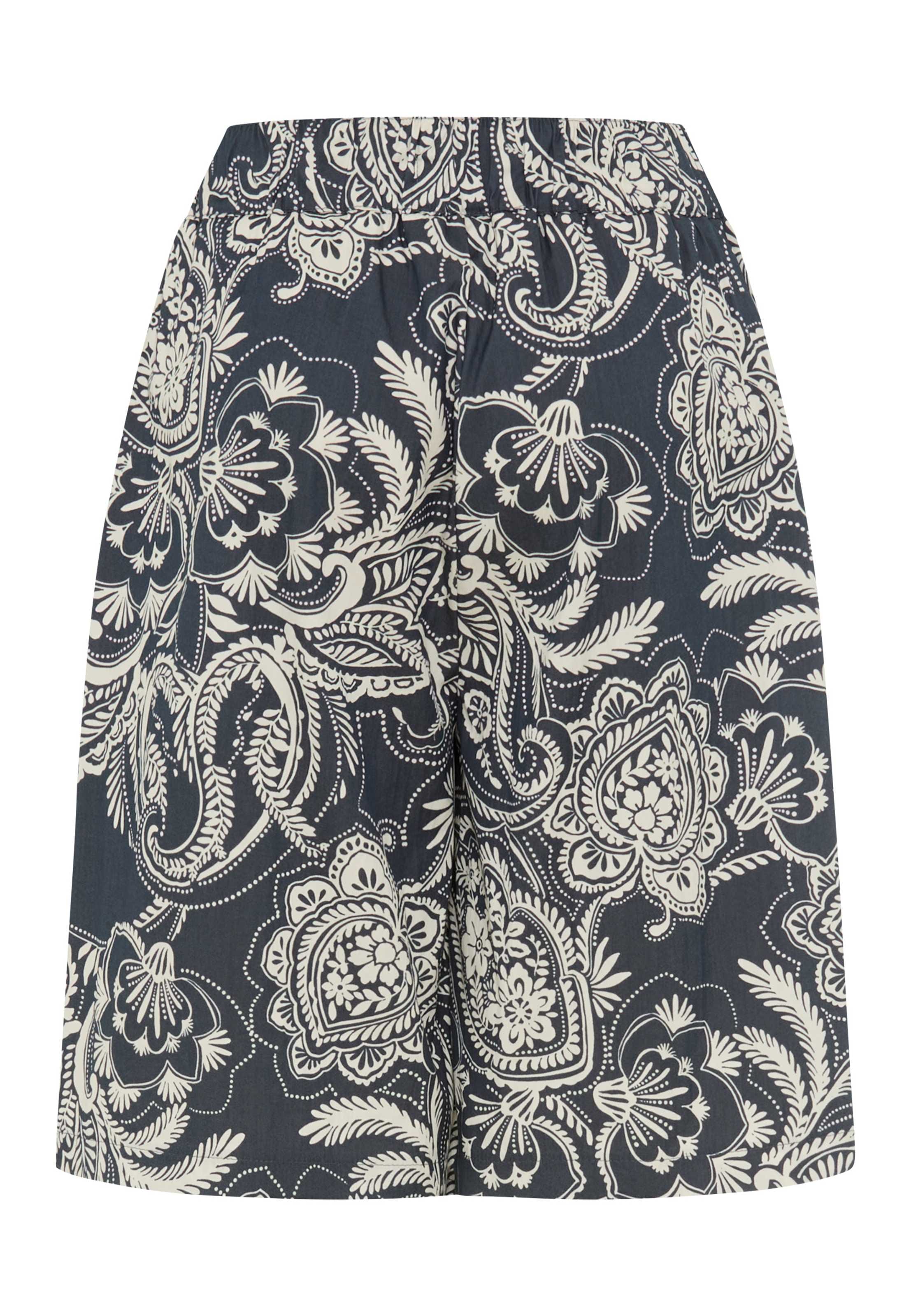 Brax 5-Pocket-Hose »Style MAINE B«