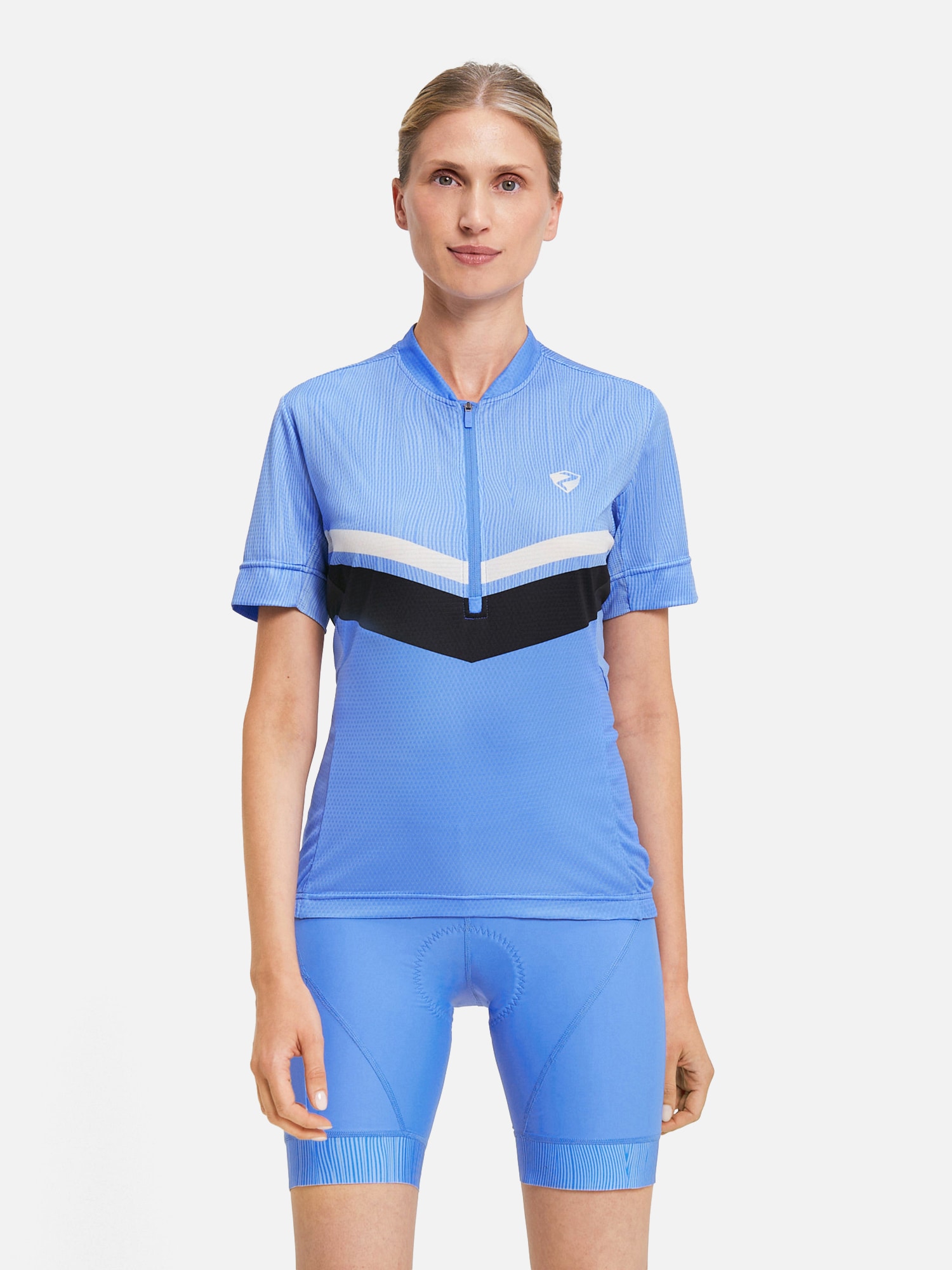 Ziener Radtrikot »NALADIA-Z«