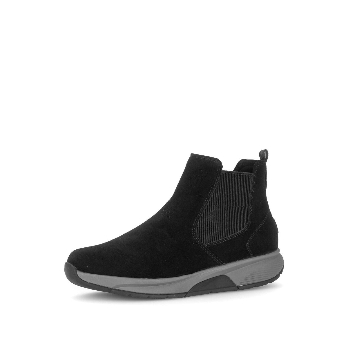Gabor »Sneaker high«