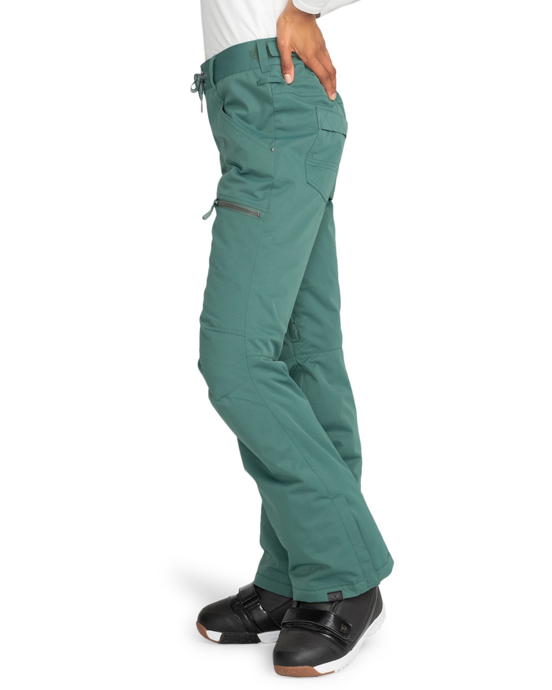 Roxy Snowboardhose »Nadia«