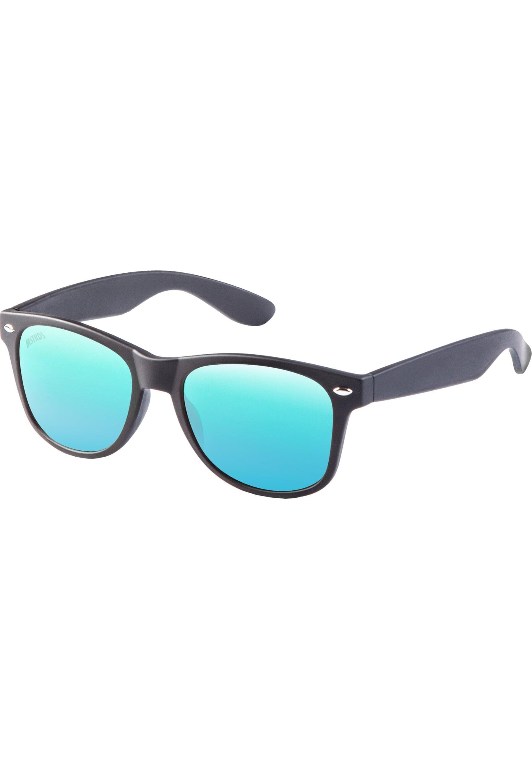 MSTRDS Sonnenbrille »MSTRDS Unisex Sunglasses Likoma Youth«