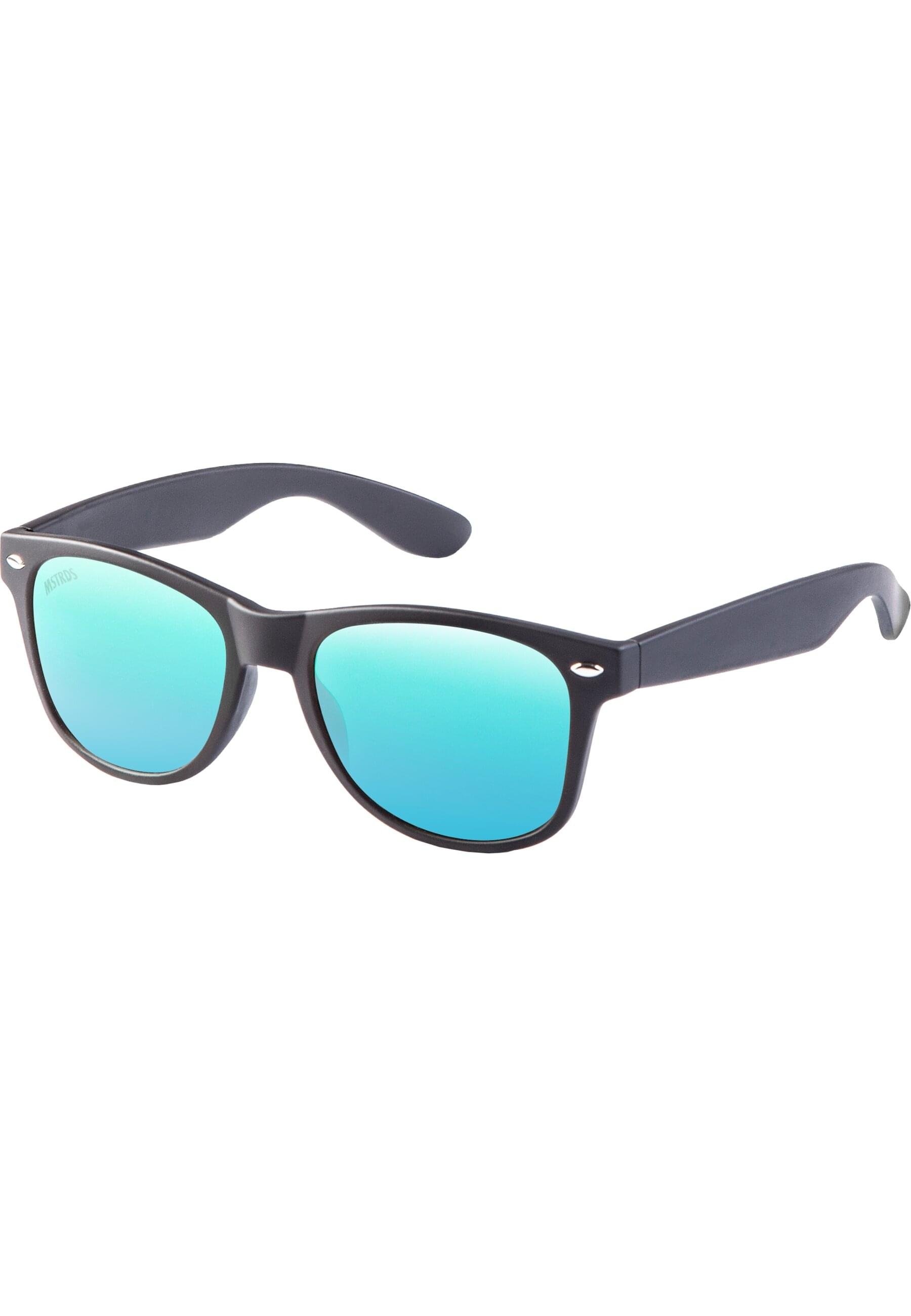 MSTRDS Sonnenbrille "MSTRDS Unisex Sunglasses Likoma Youth" günstig online kaufen
