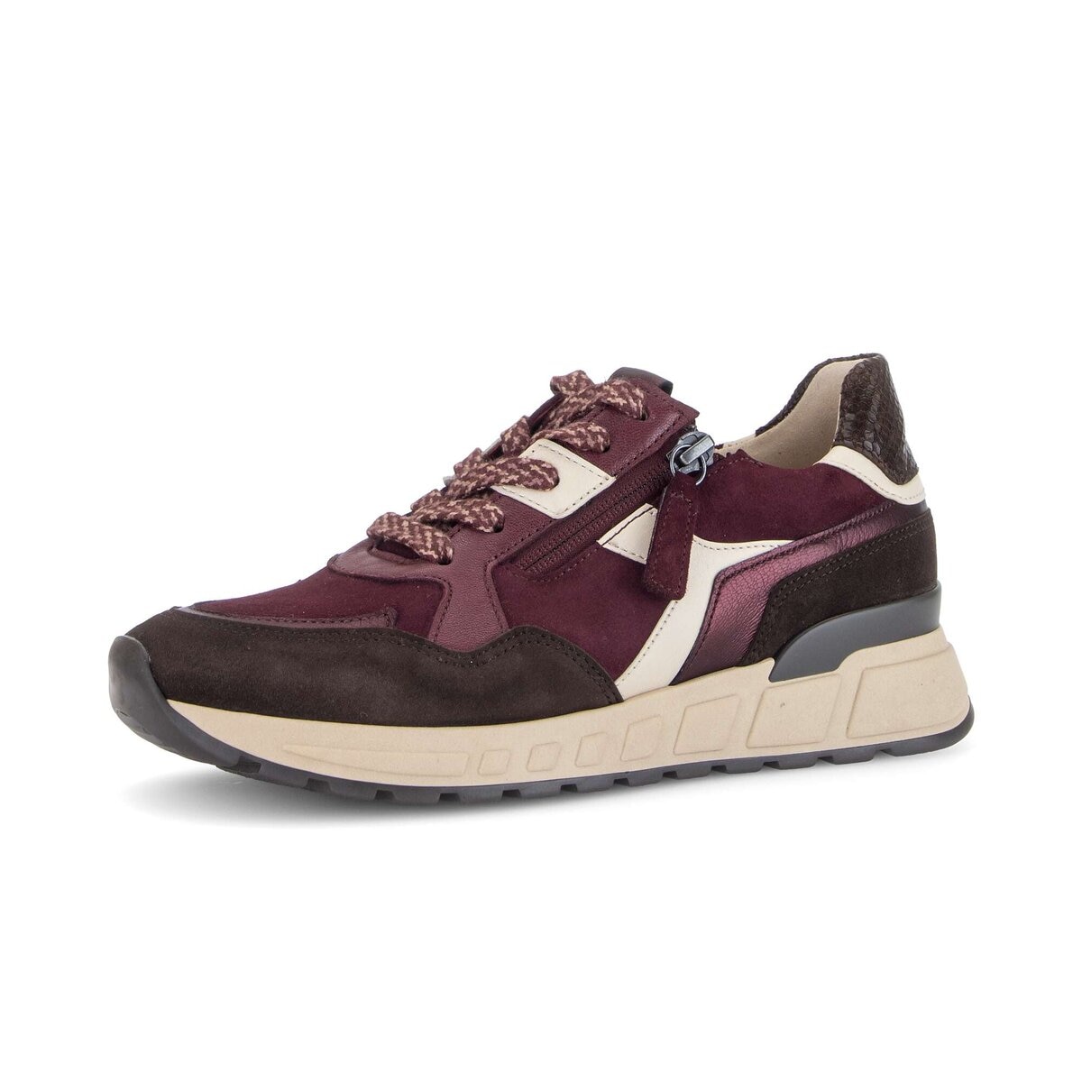 Gabor "Sneaker low"