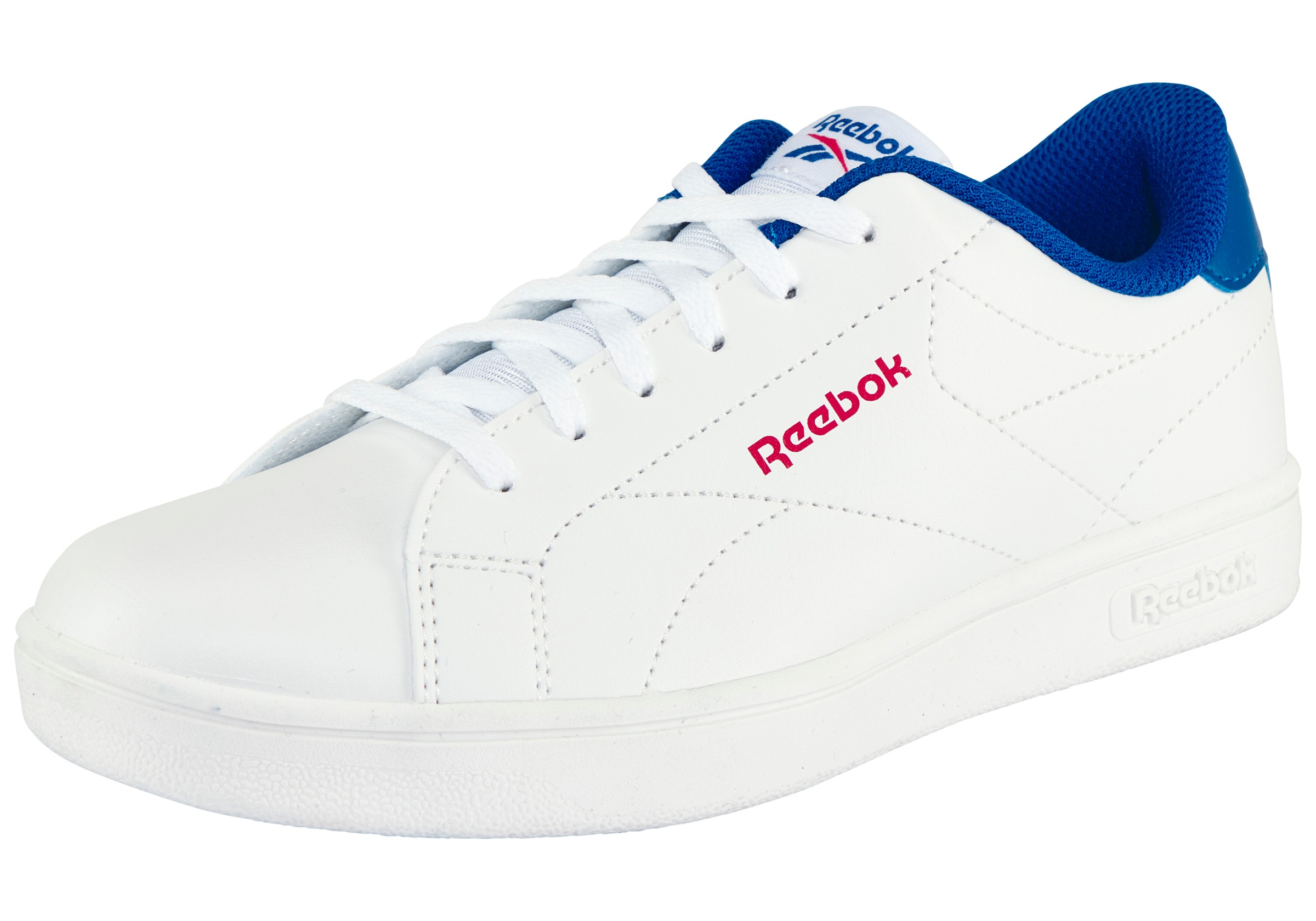 Reebok Classic Sneaker "REEBOK COURT CLEAN" günstig online kaufen