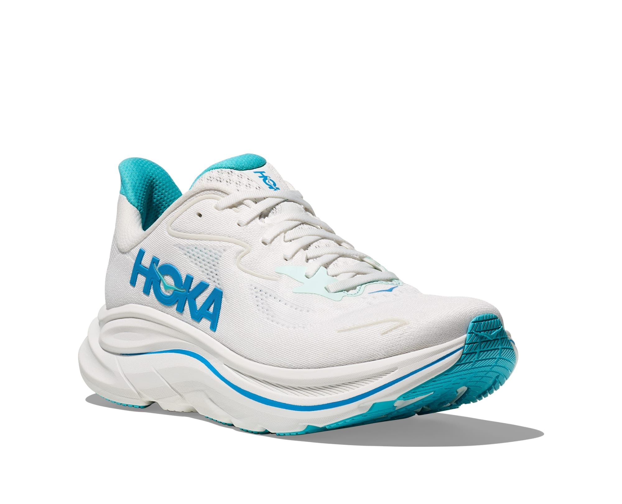 Hoka One One Laufschuh "CLIFTON 10" günstig online kaufen