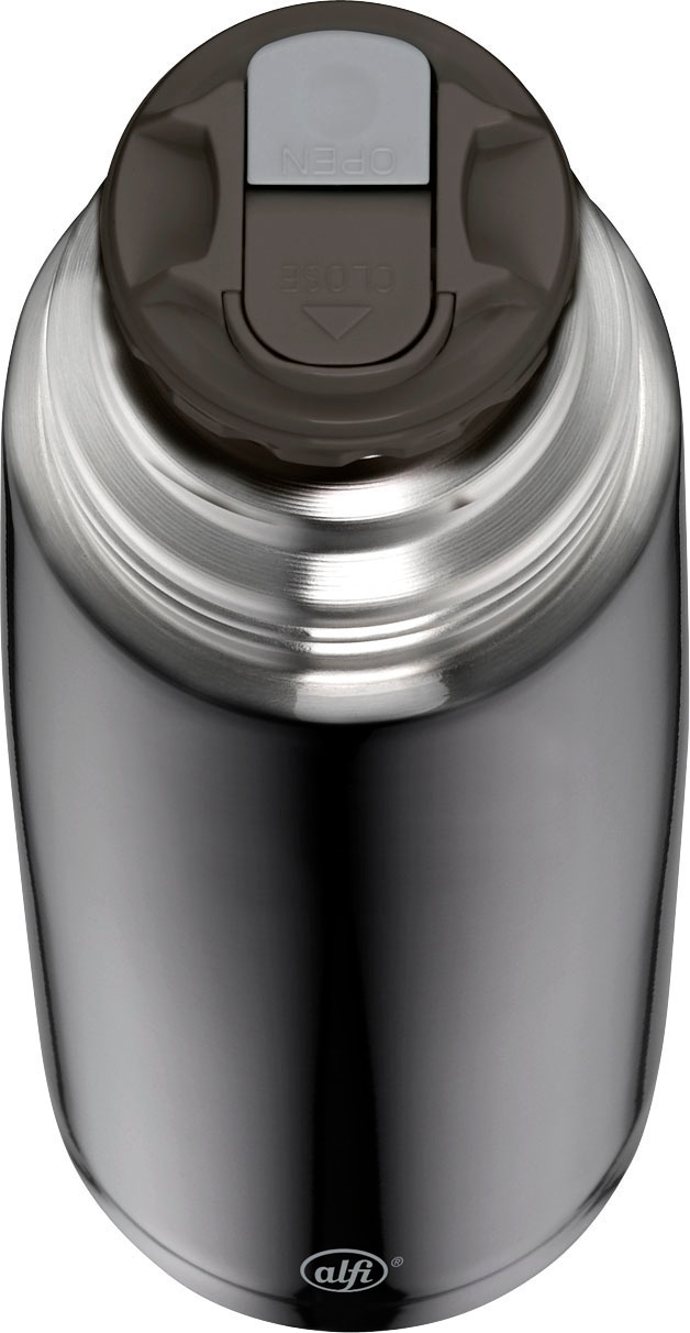 Alfi Isolierflasche »Perfect«