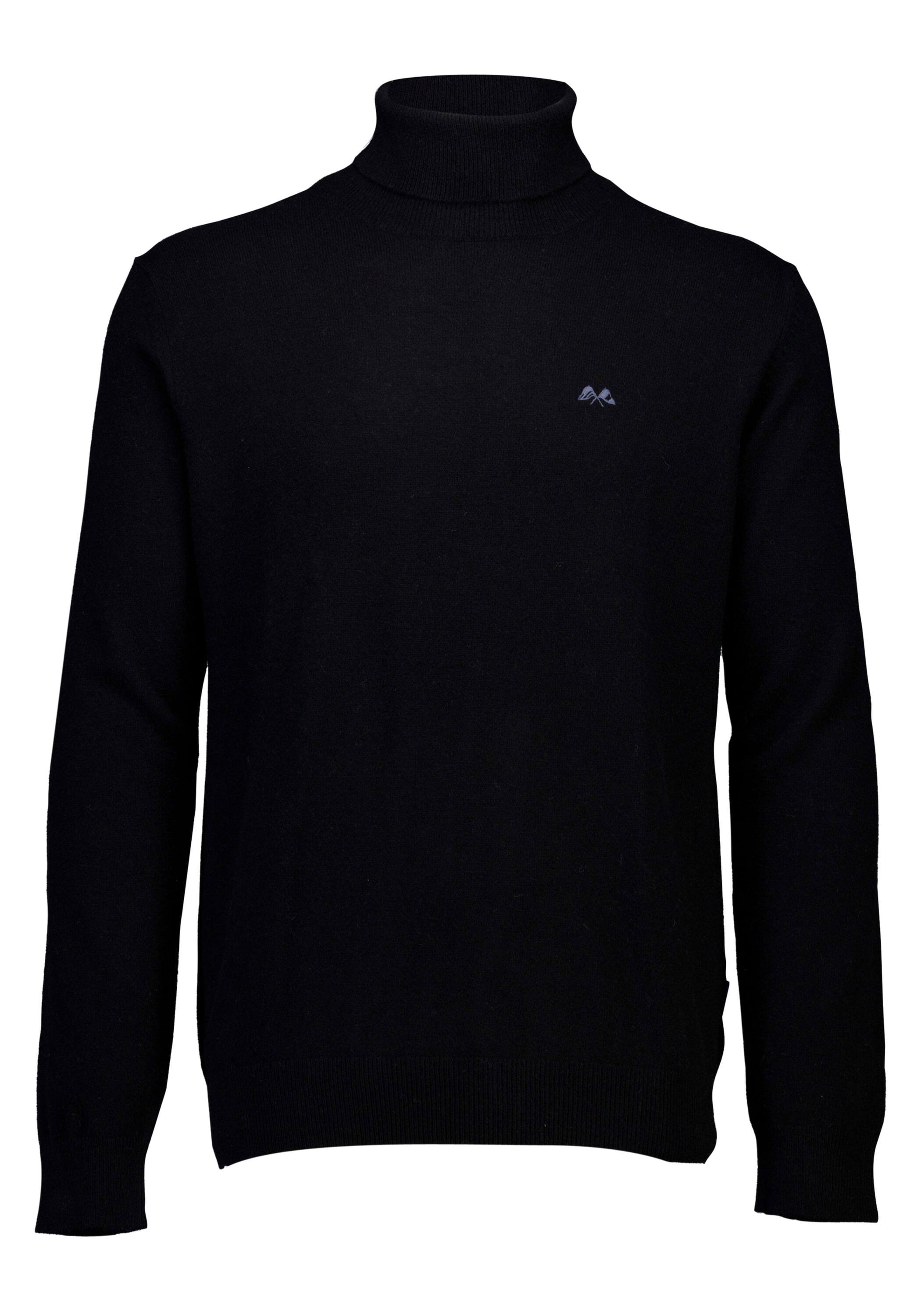 LINDBERGH »Rollkragenpulli Relaxed Fit«