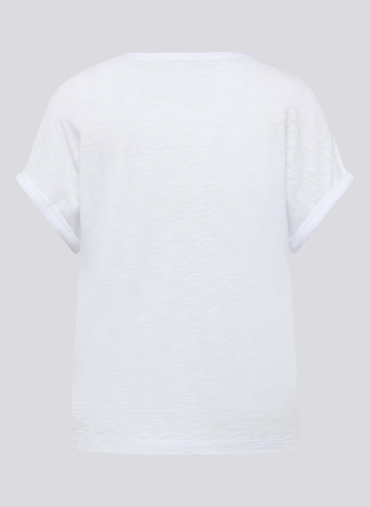 Rabe Print-Shirt »T-Shirt«