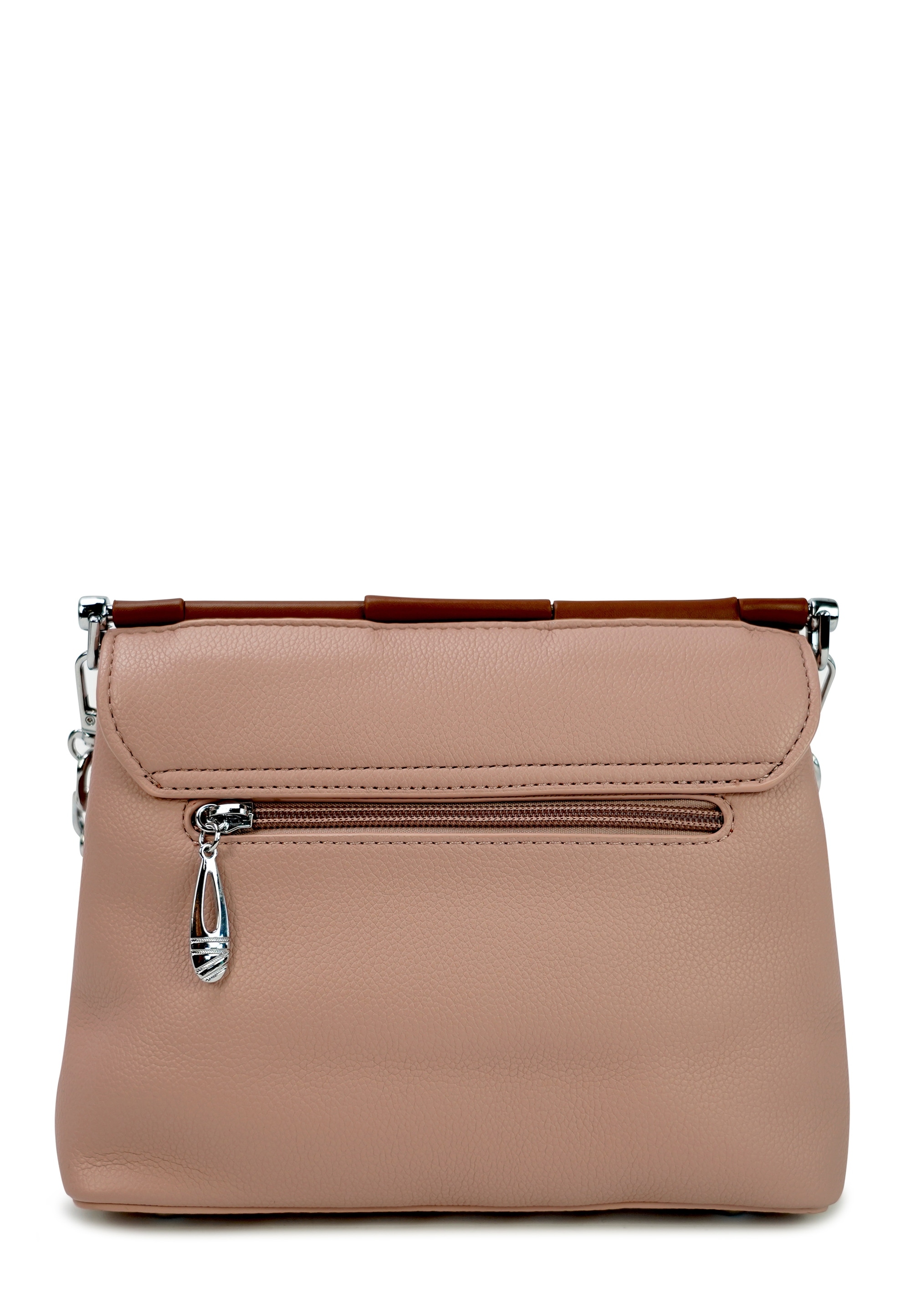 Harpa Schultertasche »KOA« mit unterteiltem Hauptfach