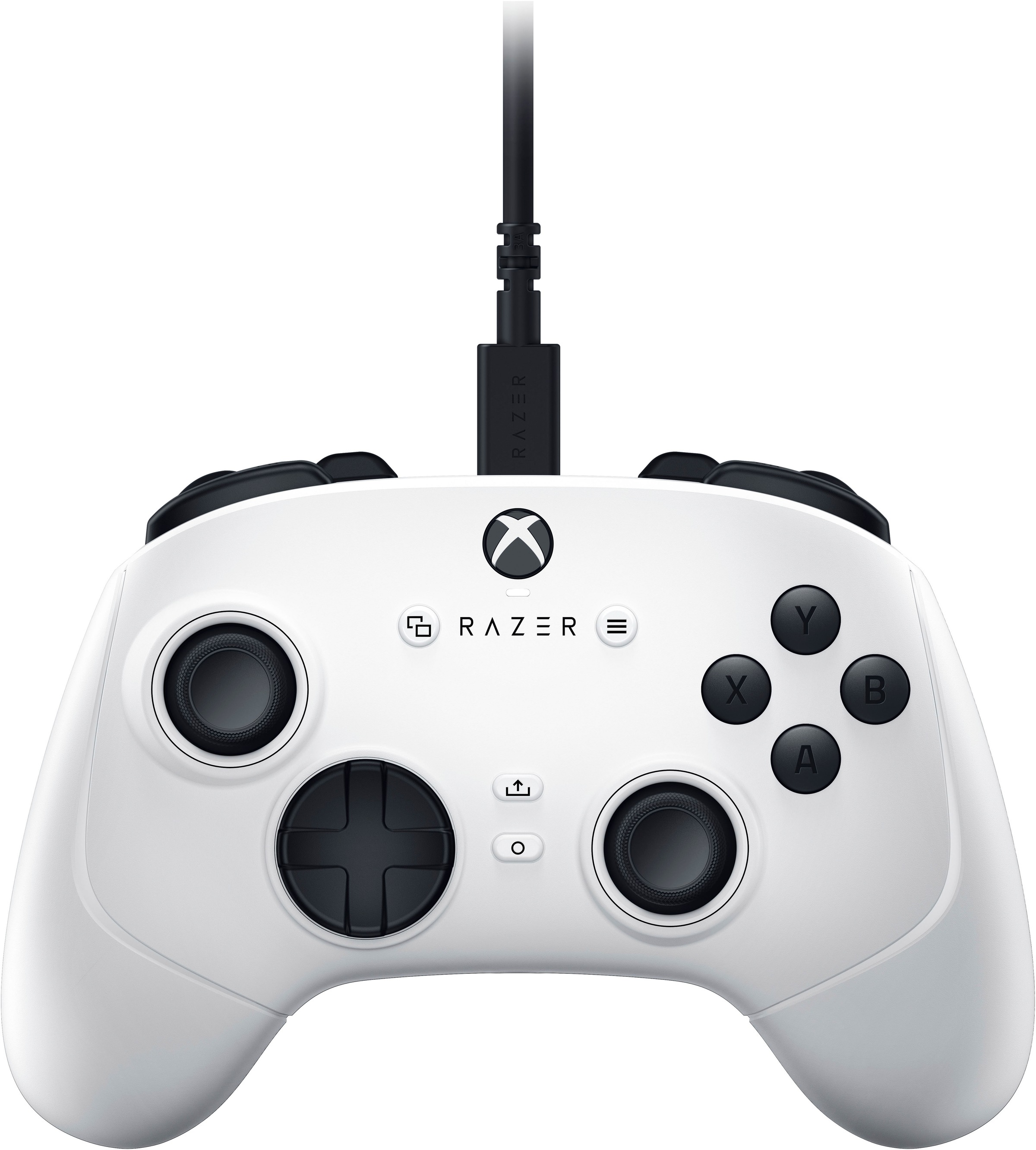 RAZER Controller »Wolverine V3 Tournament Edition«