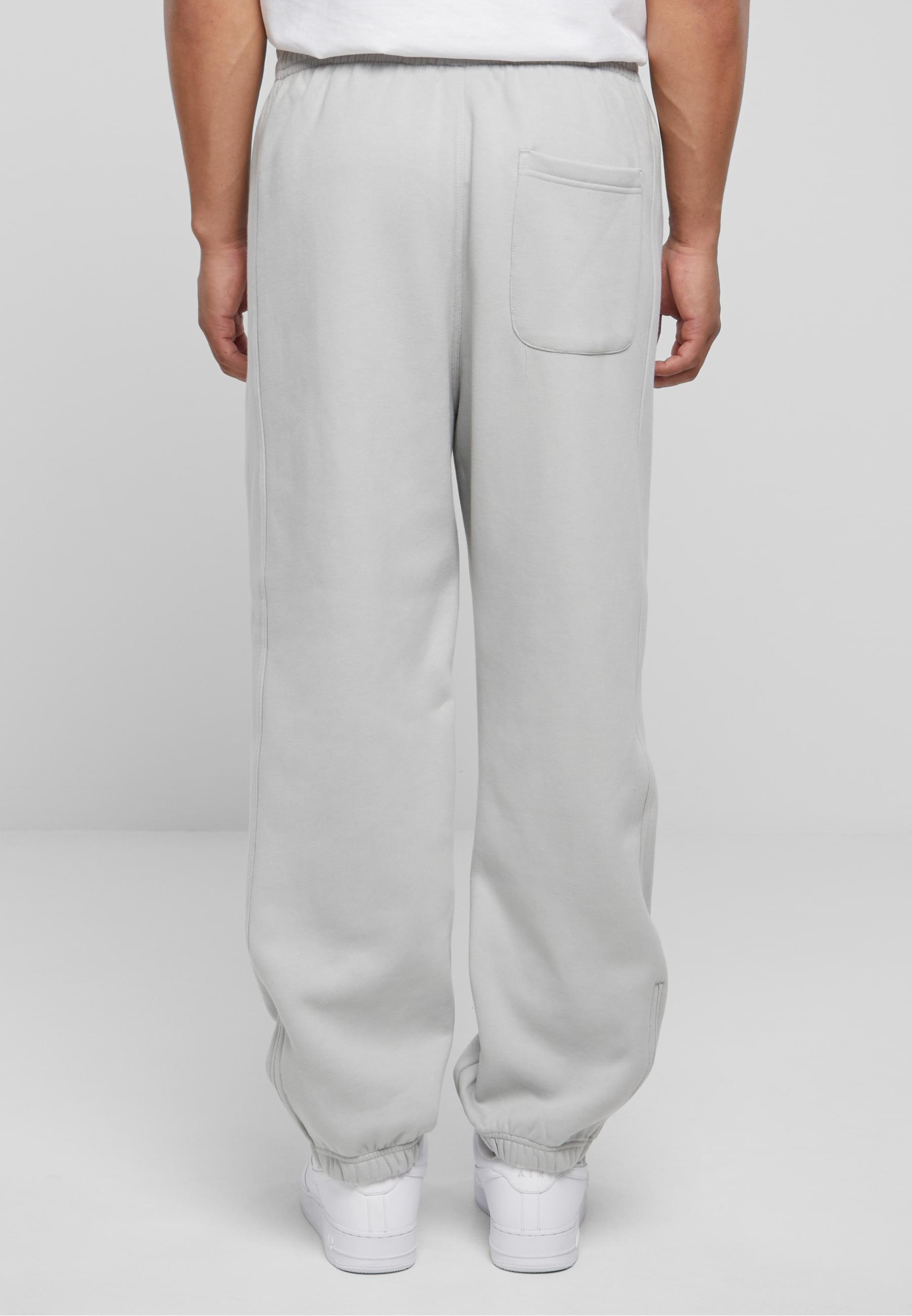 URBAN CLASSICS Jogginghose »Urban Classics Herren Sweatpants«, (1 tlg.)