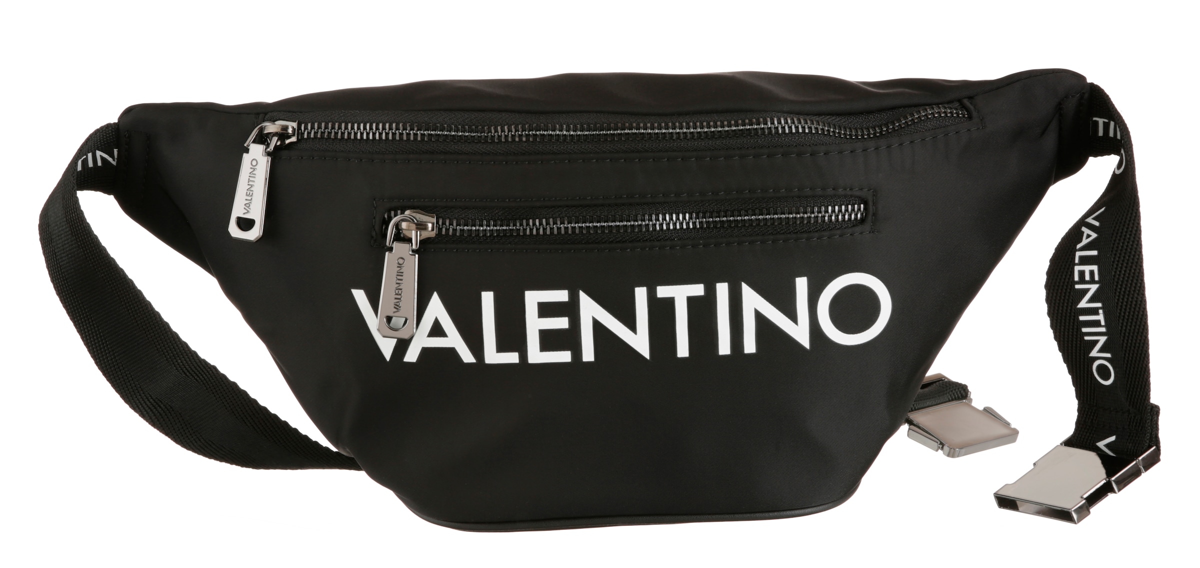 VALENTINO BAGS Bauchtasche, Umhängetasche Schultertasche