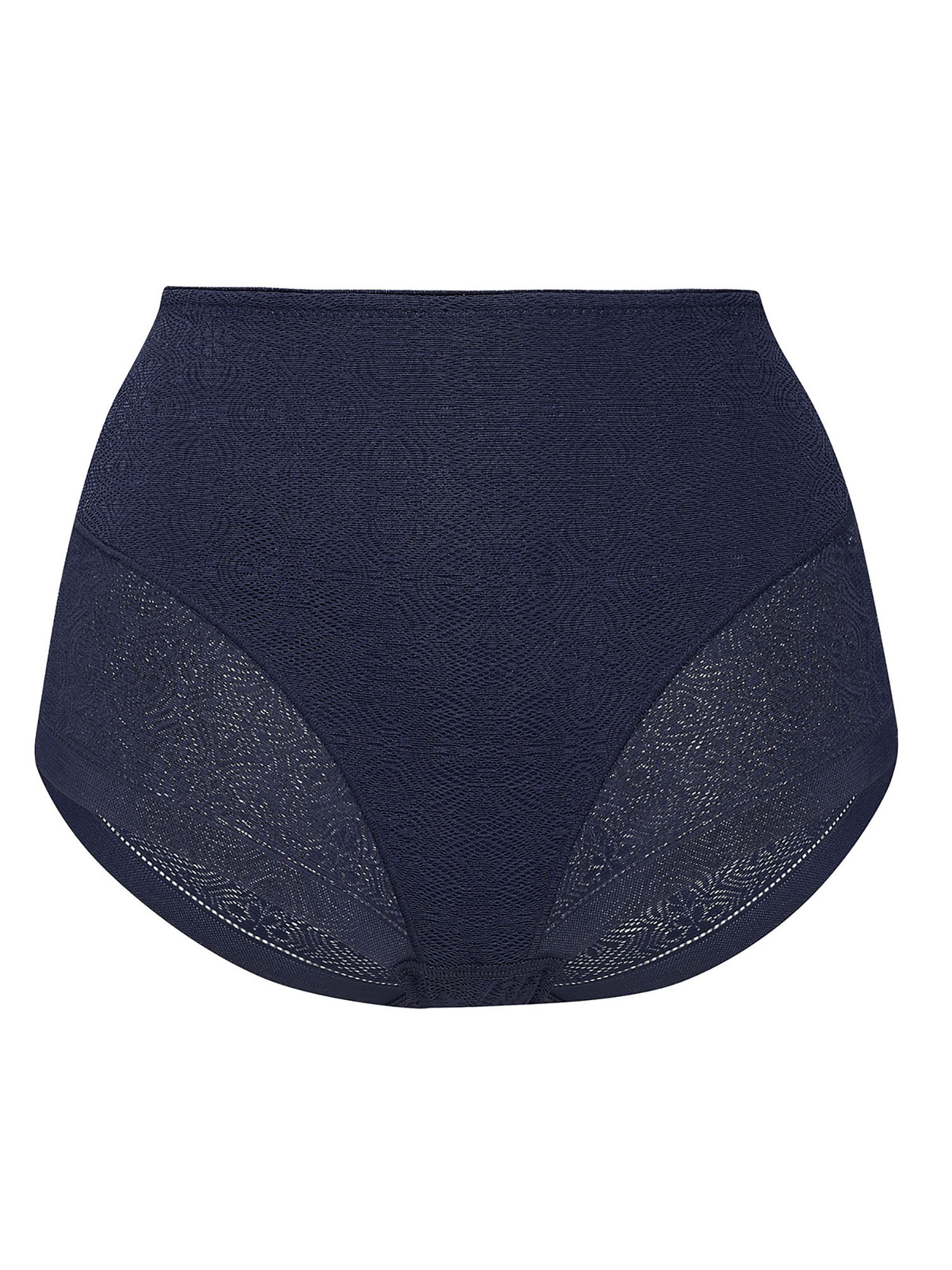 Susa Shapingslip "Shaper Slip Milano"