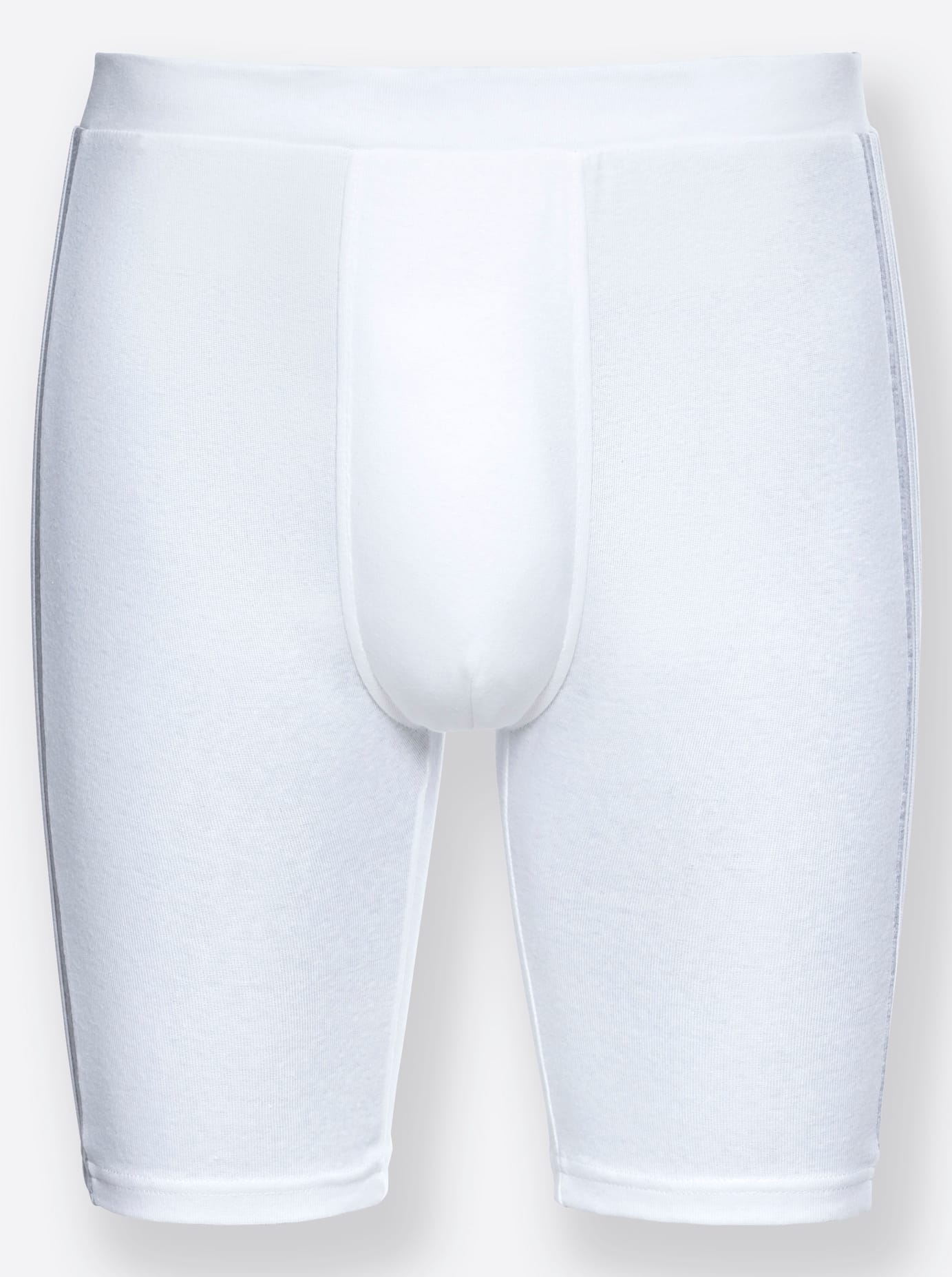 Lange Unterhose, (3 St.)
