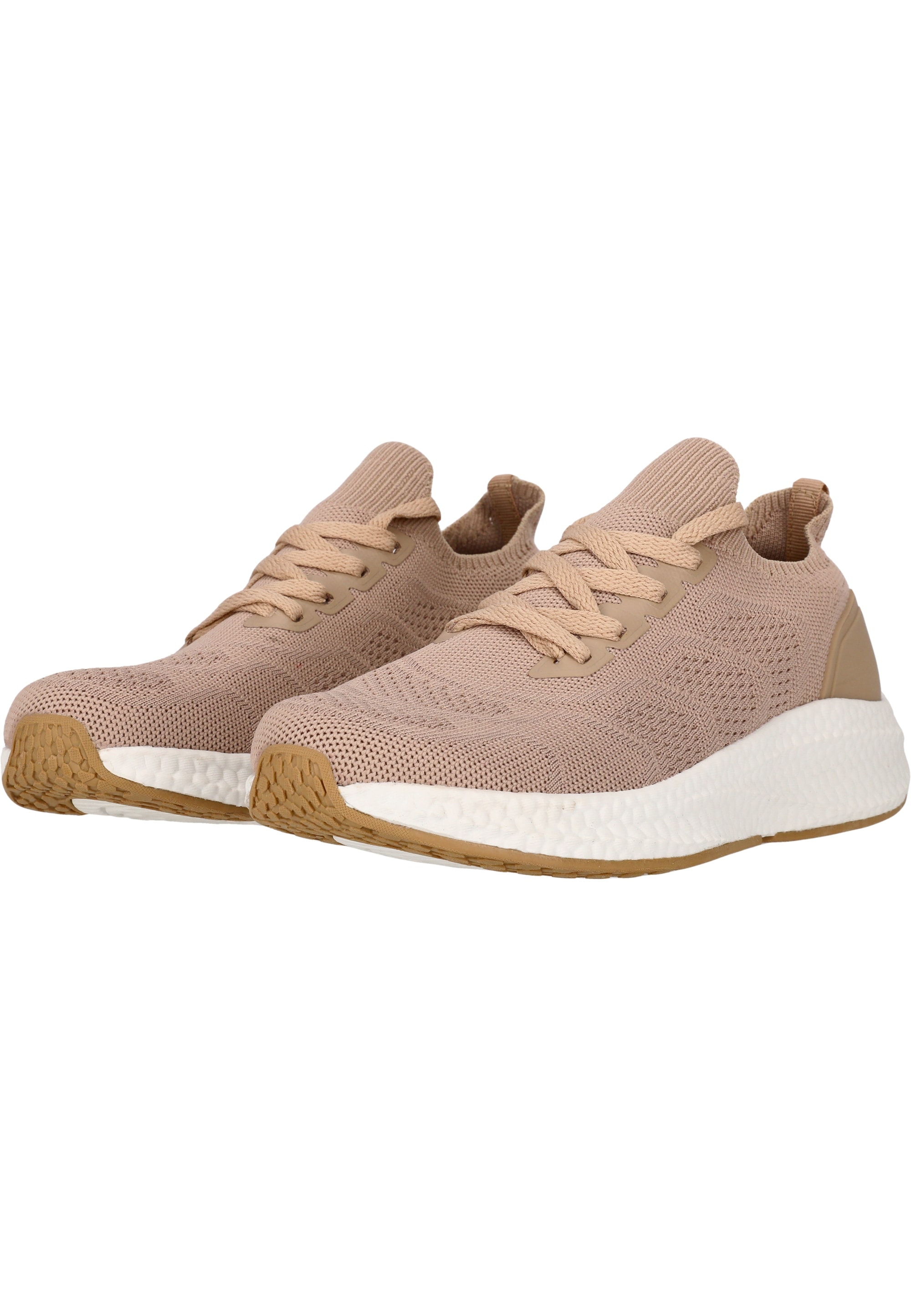 ENDURANCE Sneaker »Pallas«, in leichter und atmungsaktiver Konstruktion