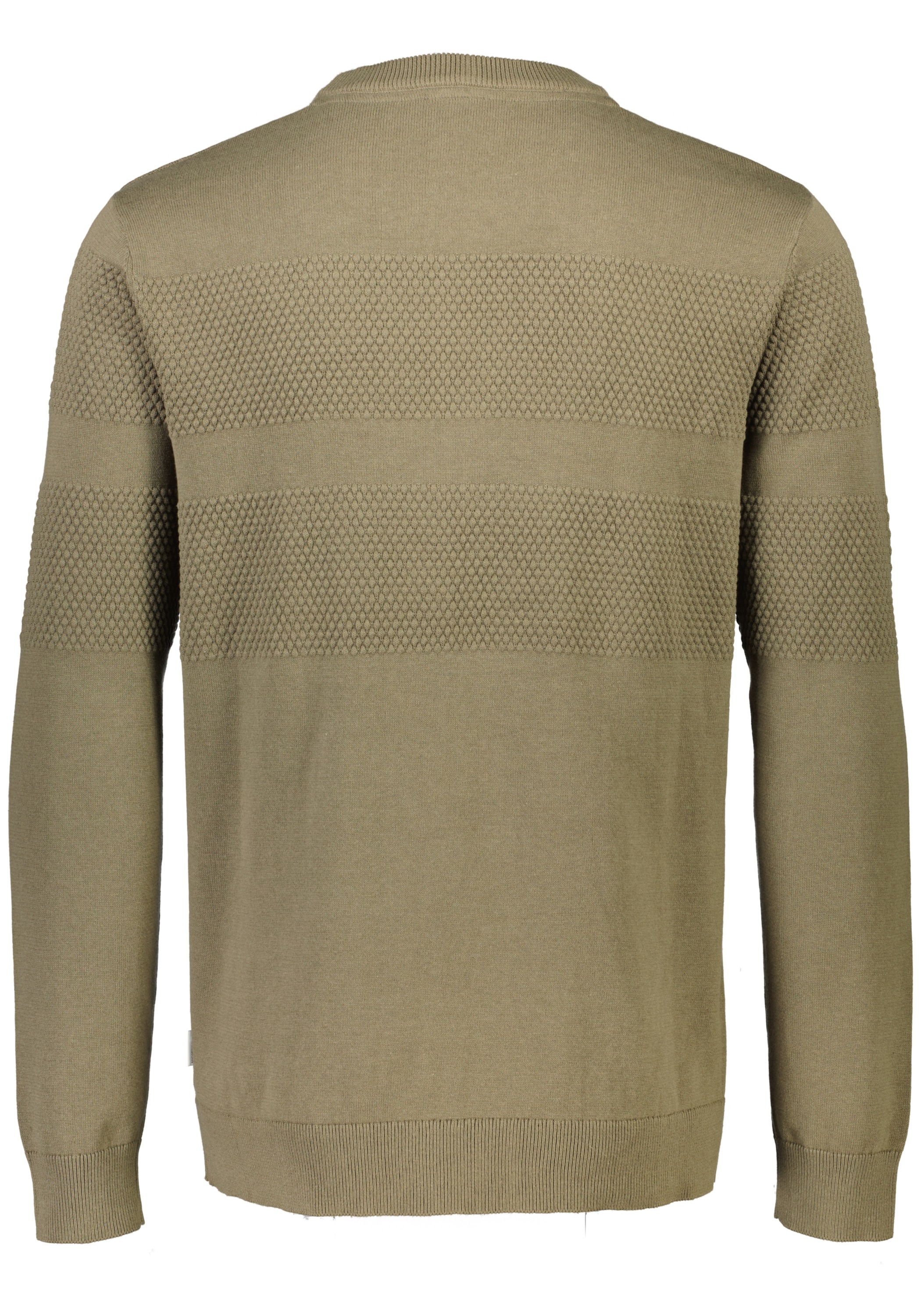 LINDBERGH Strickpullover »Lindbergh Strickpullover«