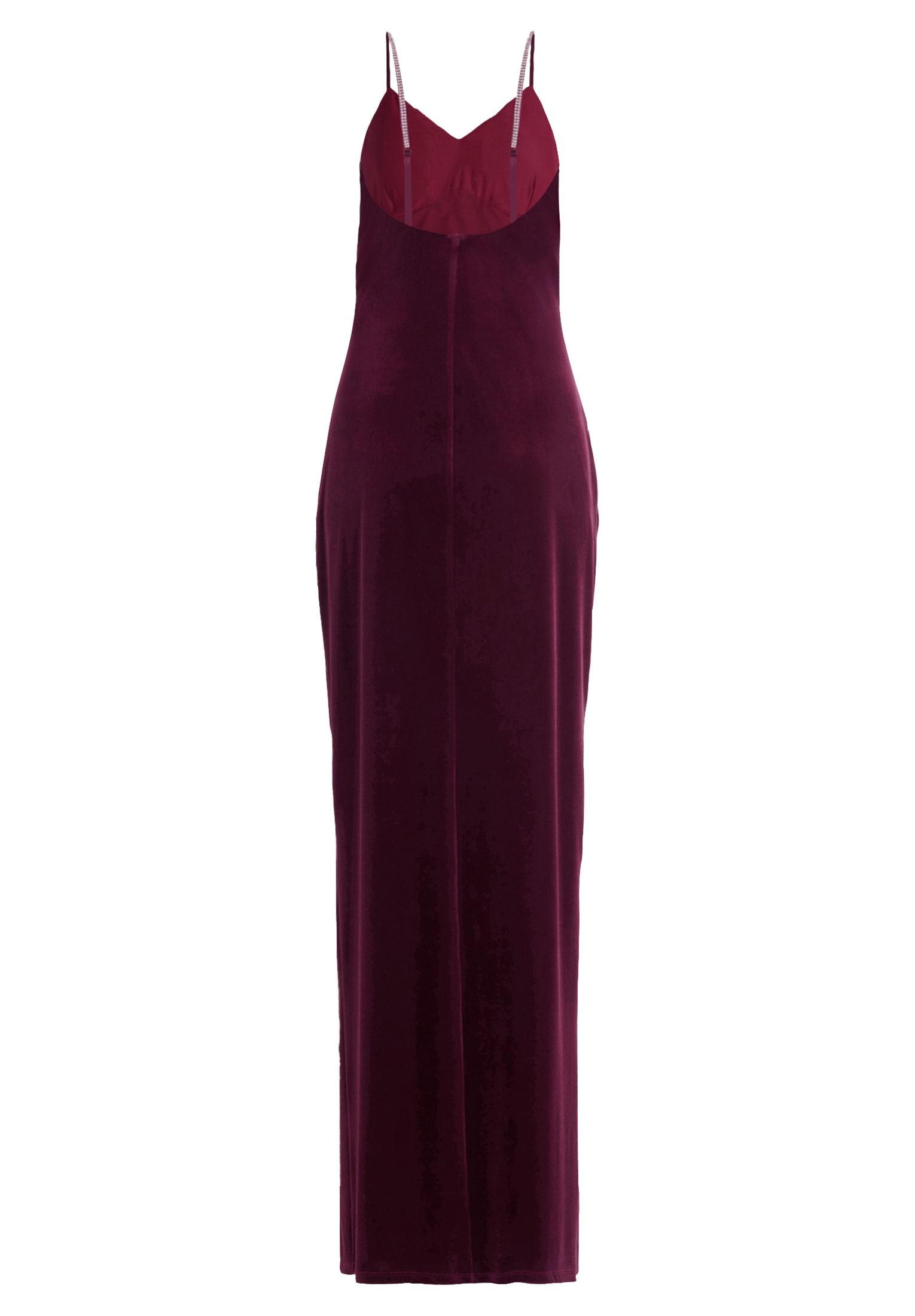 Vera Mont Abendkleid »Vera Mont Damen Abendkleid mit Strass«
