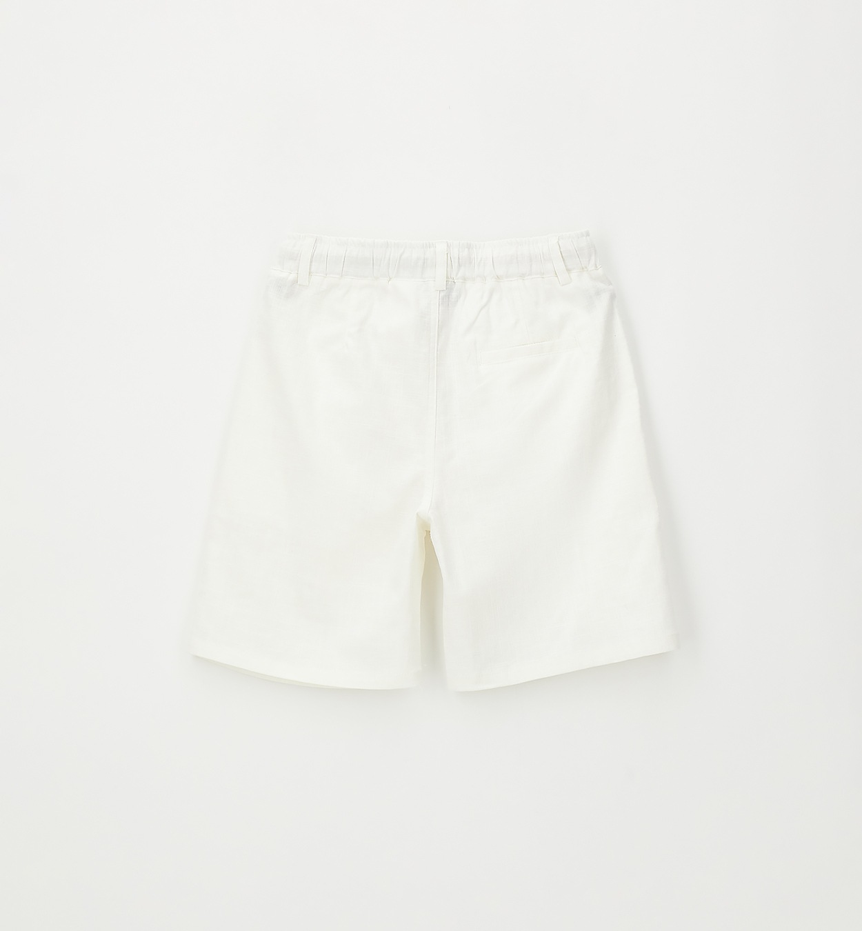 Sarabanda Outdoorhose »BOY SUMMER TROUSERS«