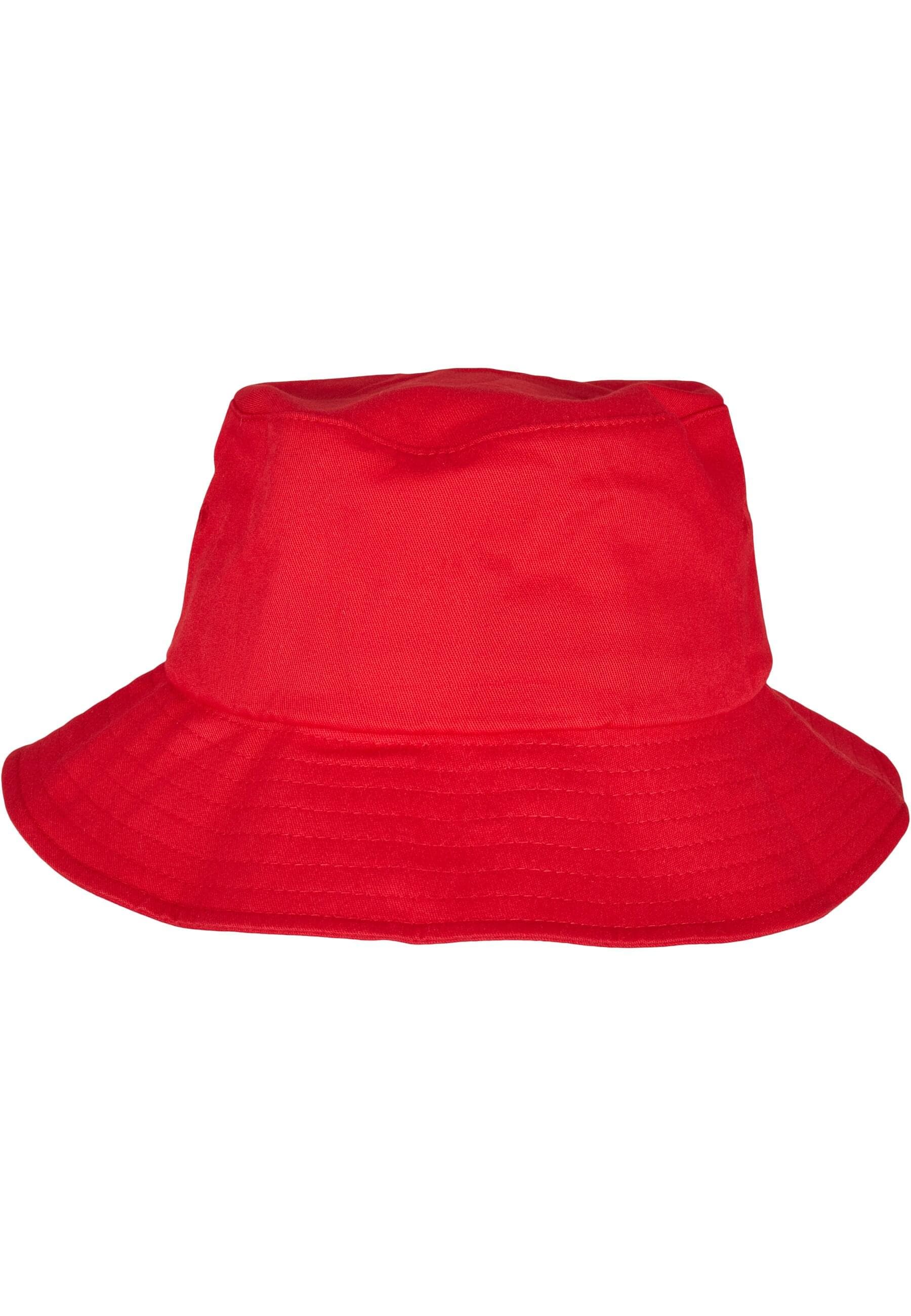 MisterTee Snapback Cap »MisterTee Unisex Bad Boy Bucket Hat«