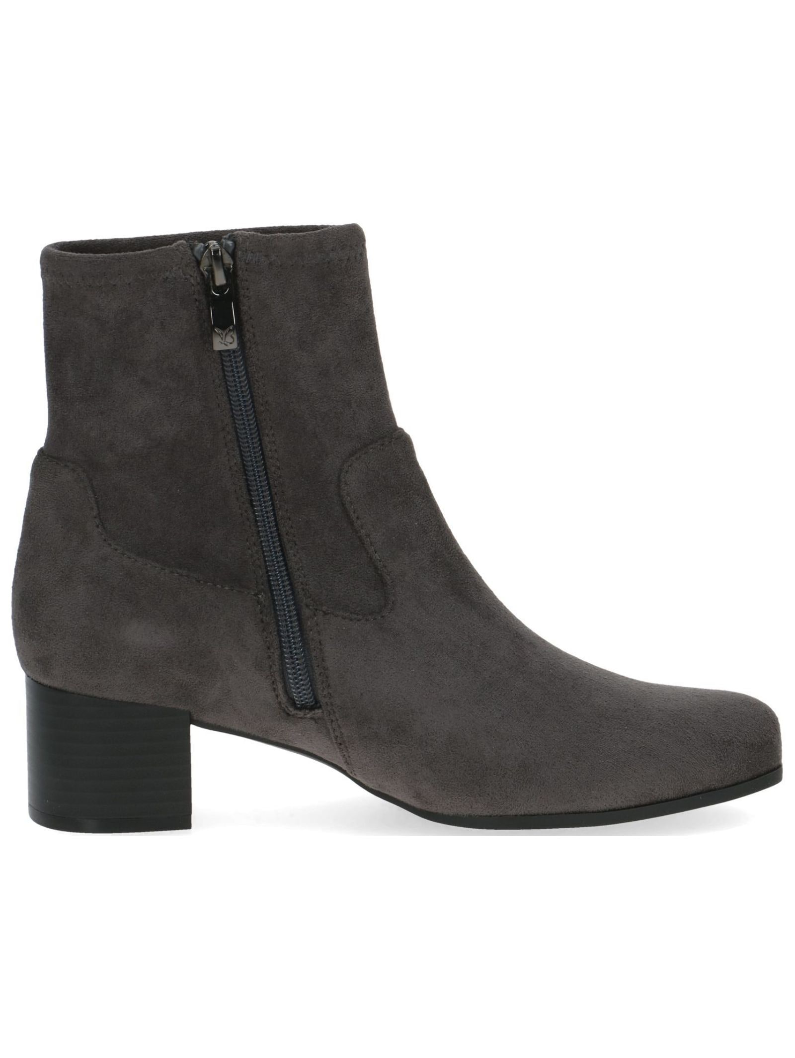 Caprice Stiefelette »Caprice Stiefelette Textil«