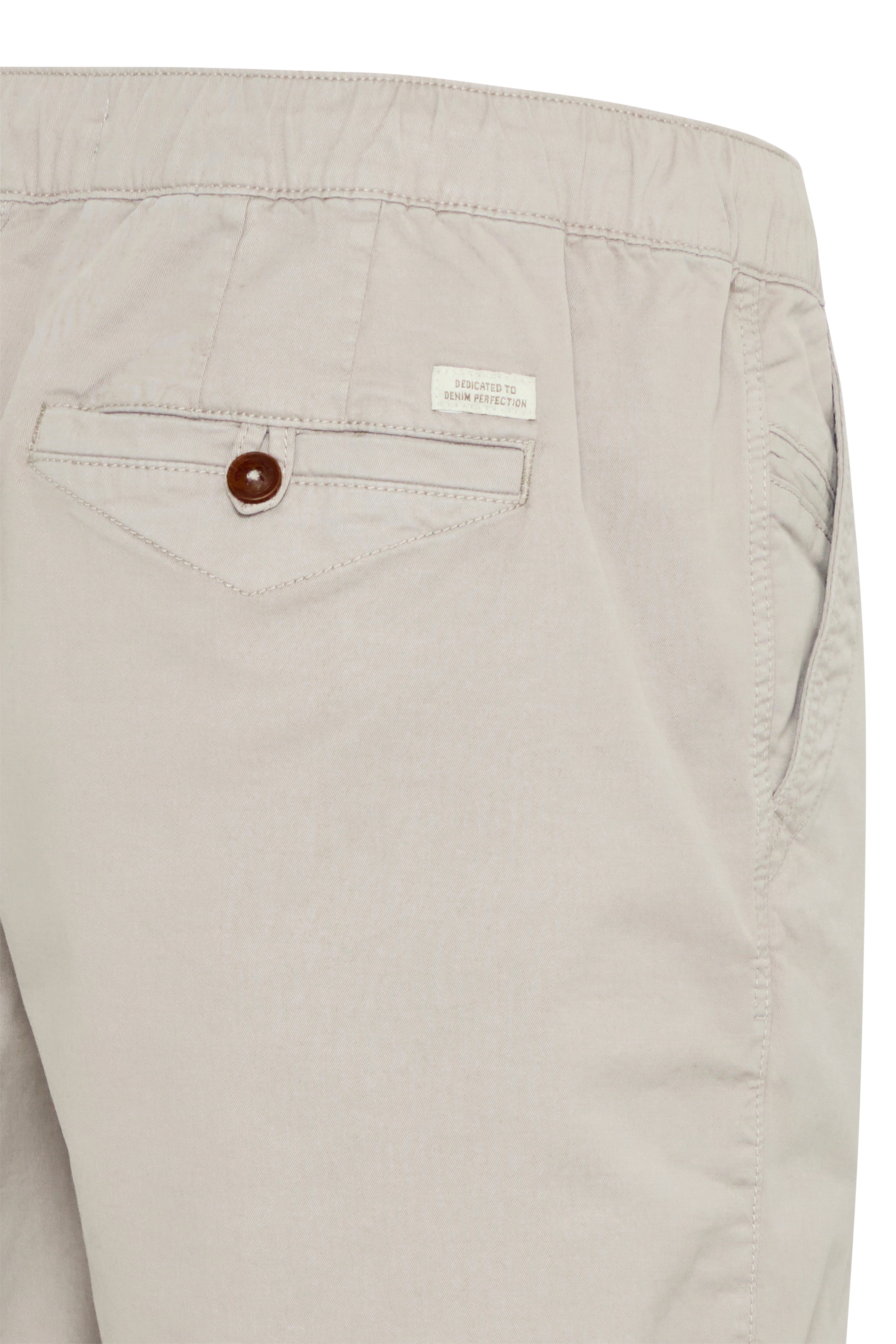 Blend Shorts »BHMORGAN-shorts«