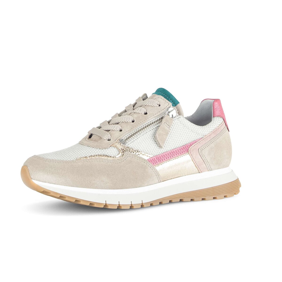 Gabor Sneaker "Sneaker low"