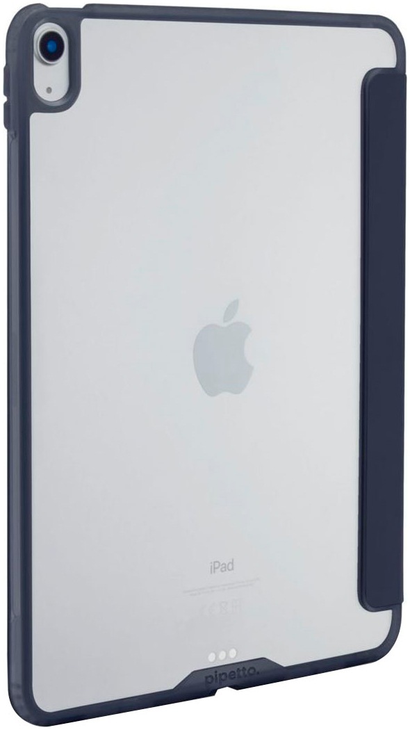 Pipetto Tablet-Hülle »Origami No1 OriginalCase iPad Air11" M2/(Gen4-6)«, iPad Air 11", 27,9 cm (11 Zoll)