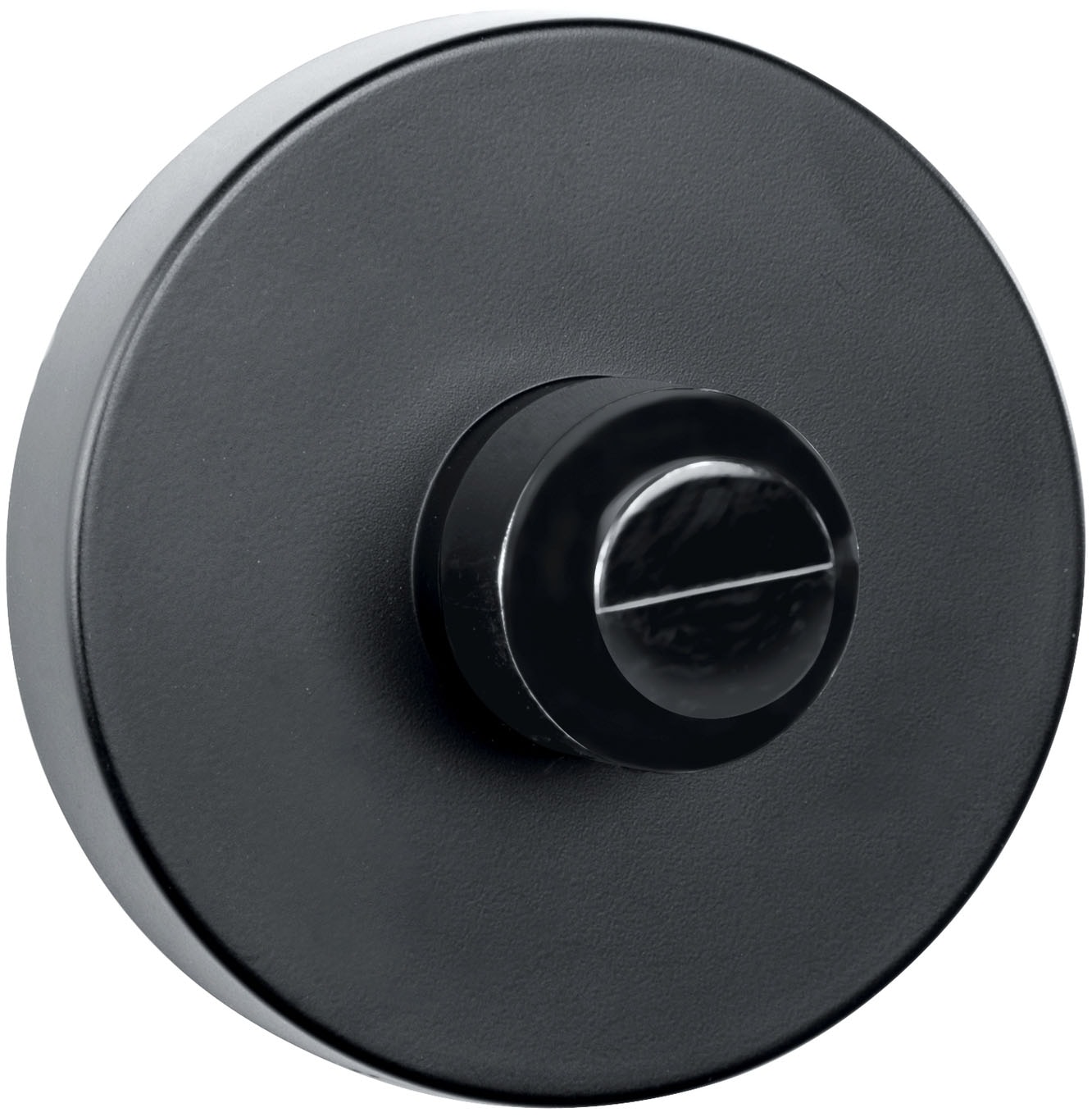 WENKO Badregal »Classic Plus«