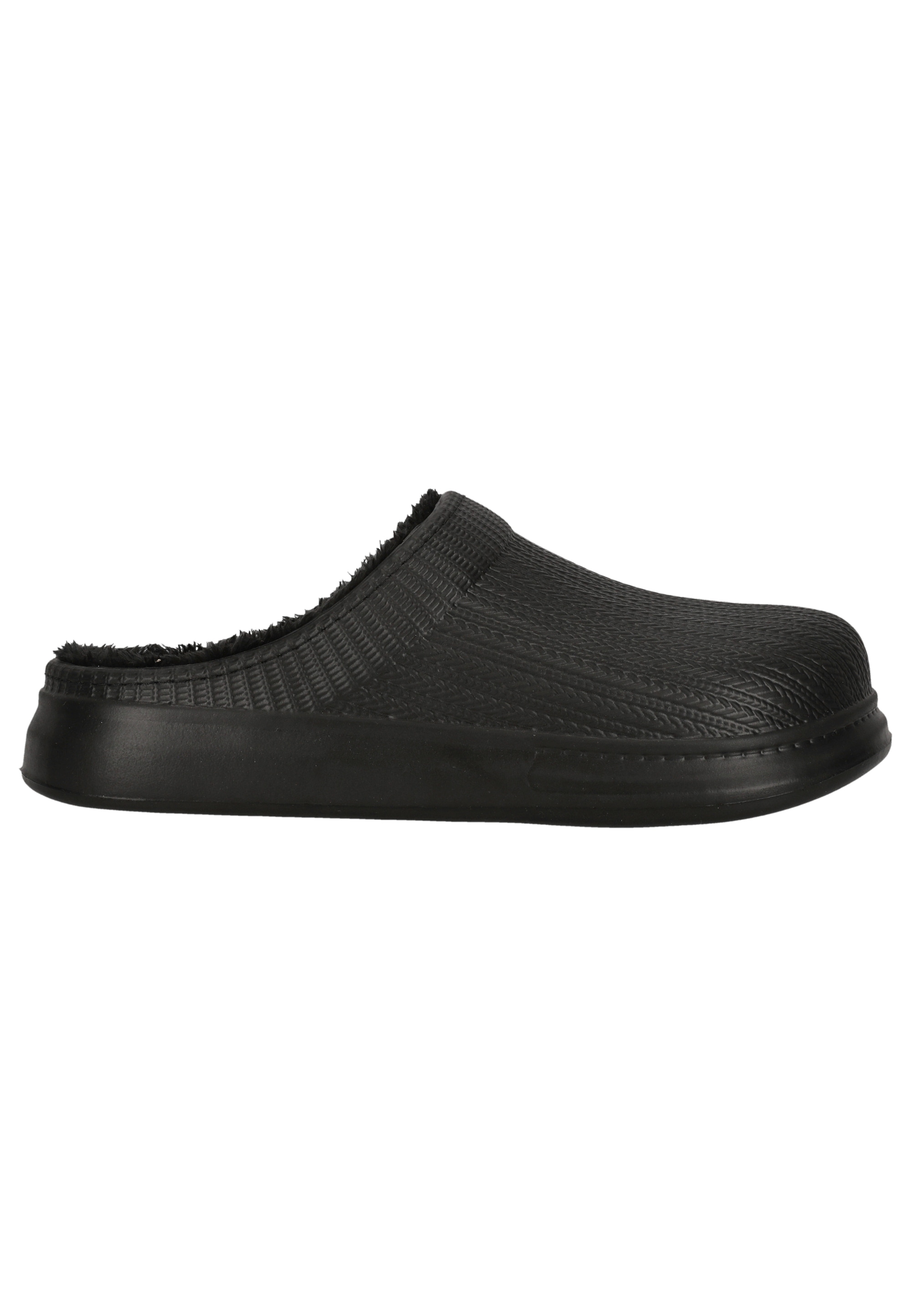 ENDURANCE Slipper »Lendo«  mit atmungsaktiver Eigenschaft