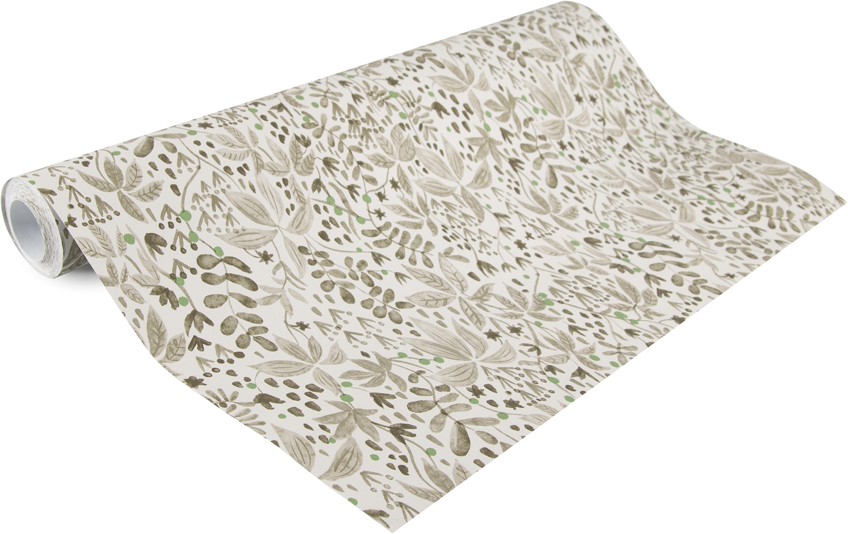Superfresco Easy Vliestapete »Penney Vintage Sand 10mx52cm« bedruckt glatt Penney vintage Sand 1000x52cm