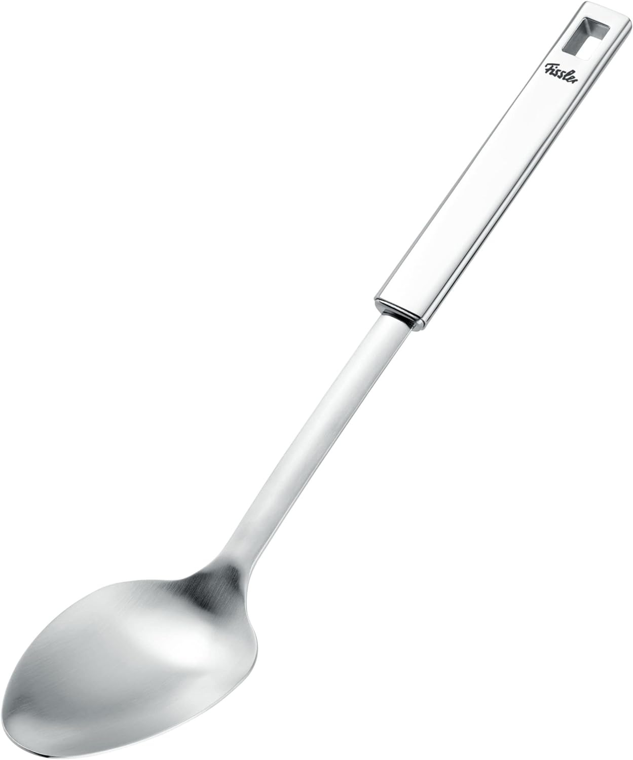 Fissler Servierlöffel »Original-Profi Collection®«, (1 tlg.), Edelstahl 18/10;spülmaschinengeeignet