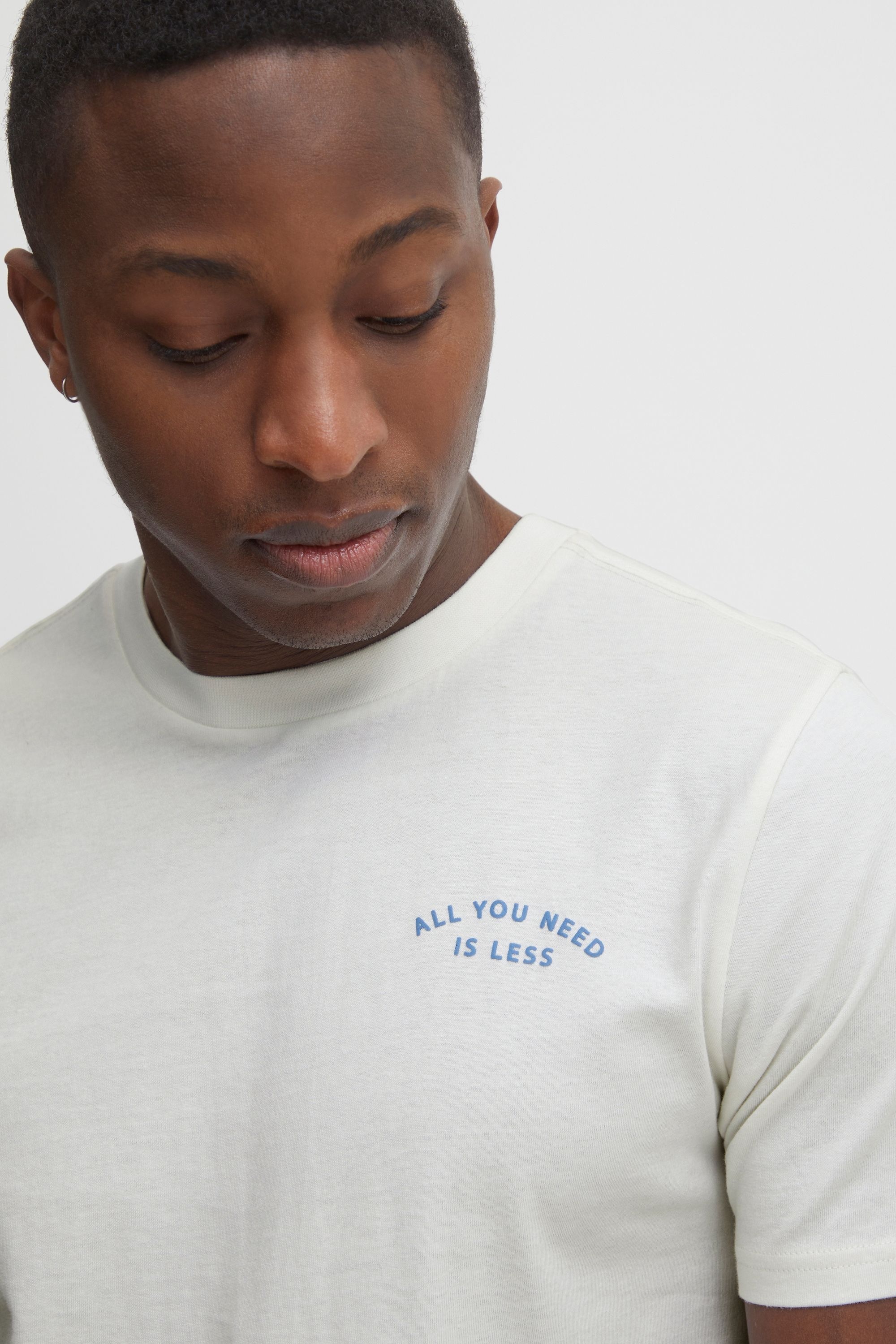 Casual Friday T-Shirt »T-Shirt CFThor«