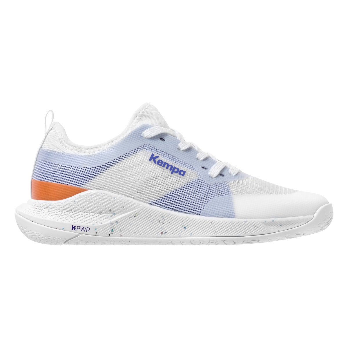 Kempa Hallenschuh »Hallen-Sport-Schuhe Kourtfly W«  1 tlg.