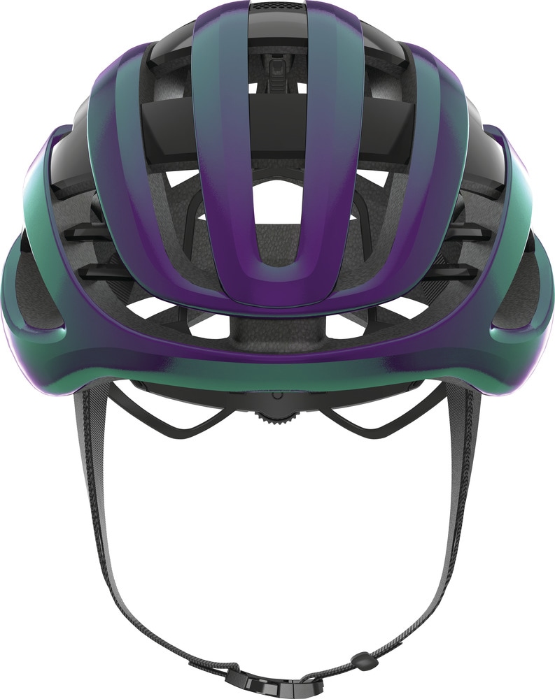 ABUS Fahrradhelm »AIRBREAKER«