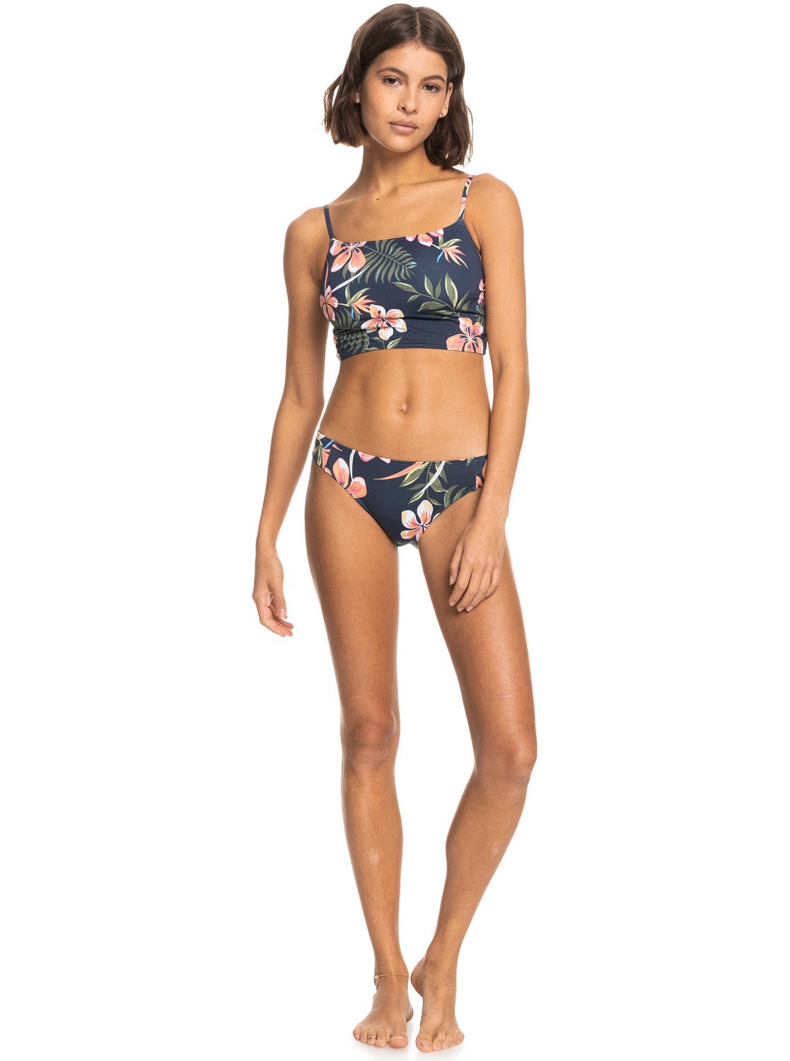 Roxy Tankini-Top »Roxy Into The Sun«