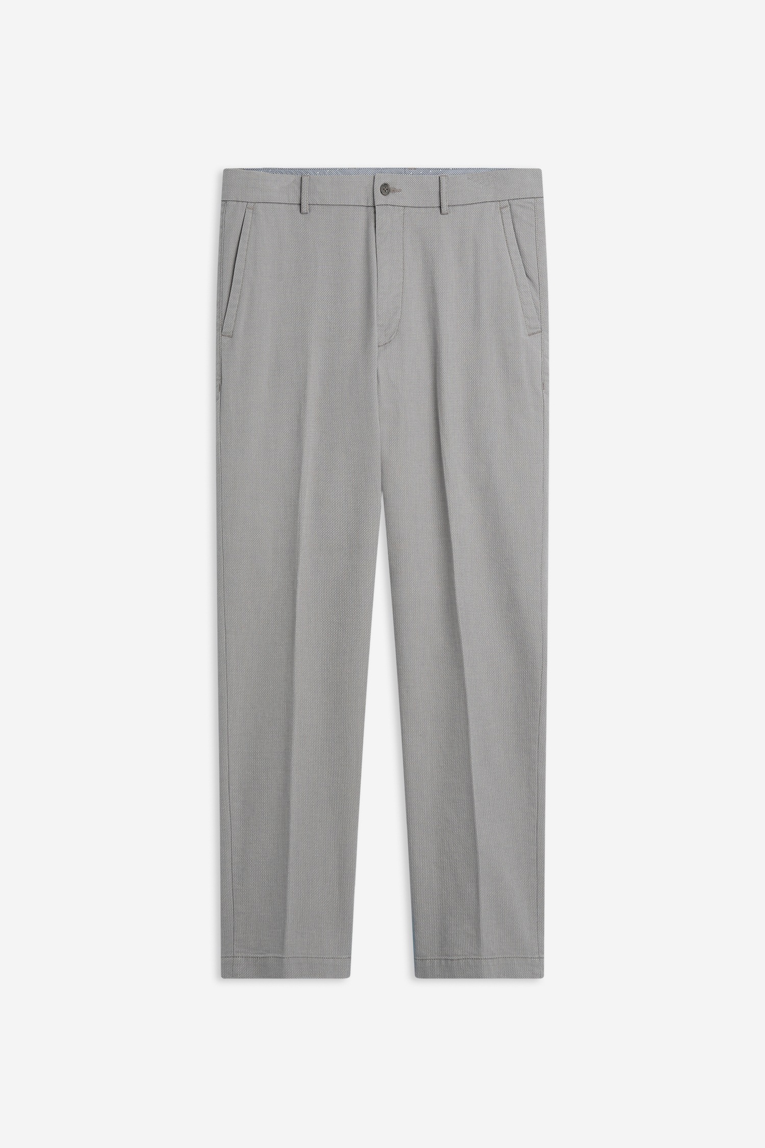 Cinque Chinohose "CIBRODY", in schmaler Passfrom günstig online kaufen