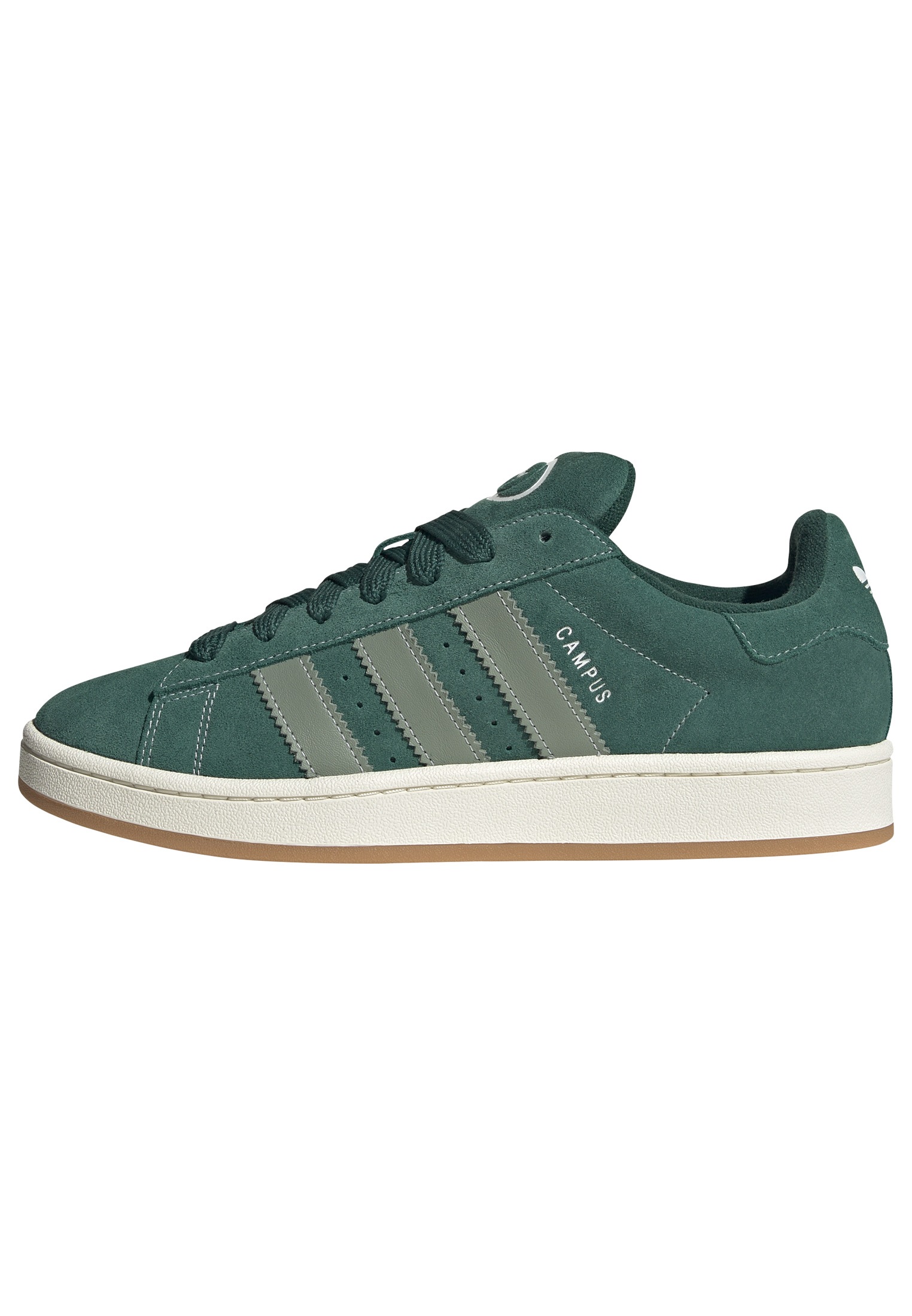 adidas Originals Sneaker »CAMPUS 00s«