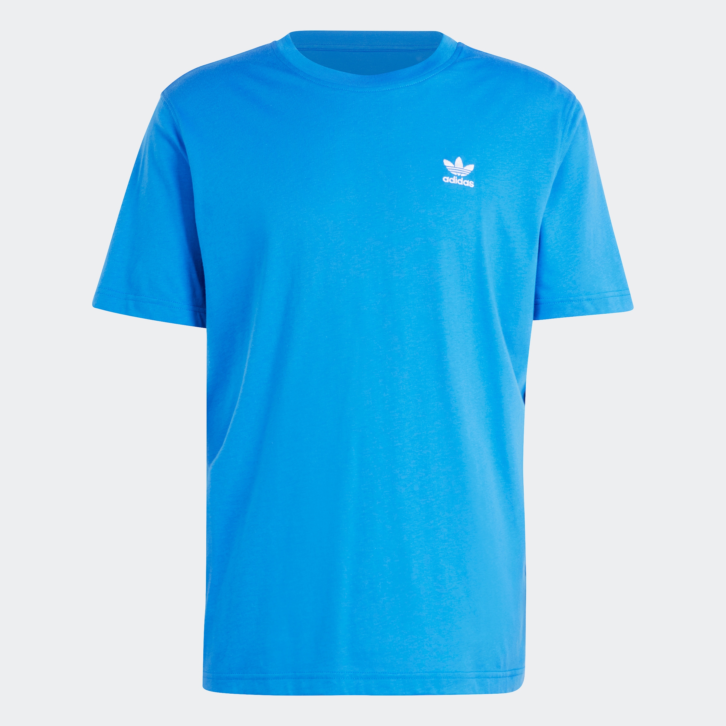 adidas Originals T-Shirt »ESSENTIAL TEE«