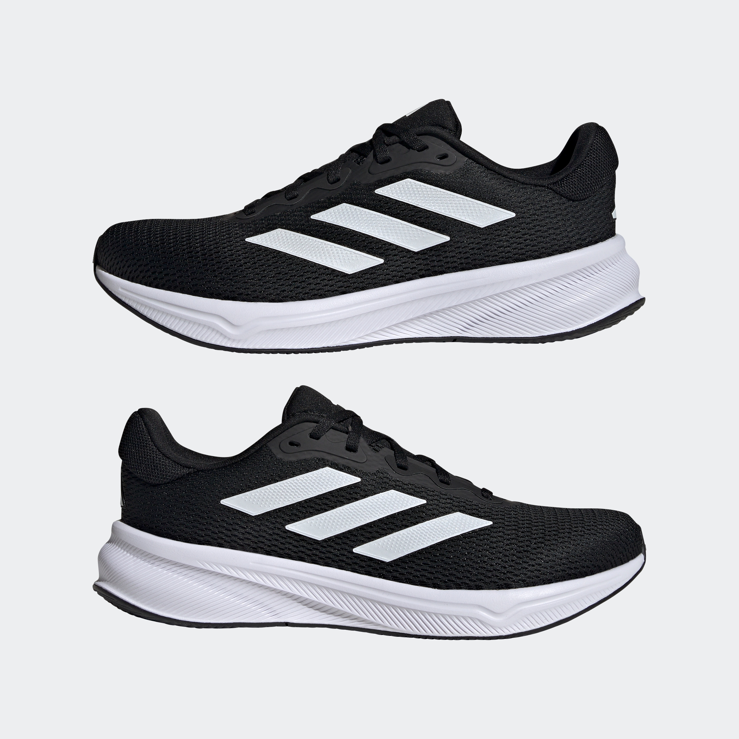 adidas Performance Laufschuh »RESPONSE«