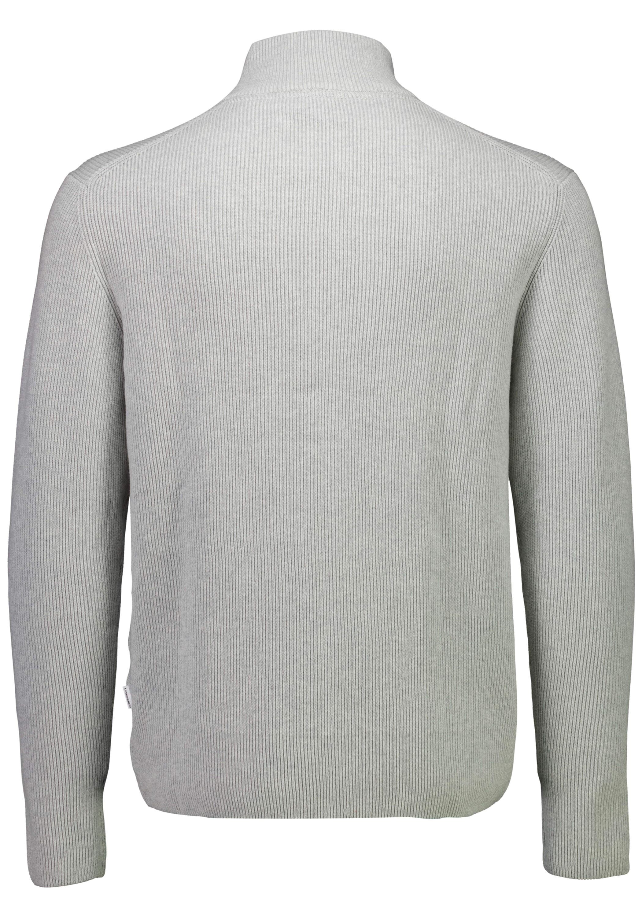 LINDBERGH Cardigan »Lindbergh Cardigan«