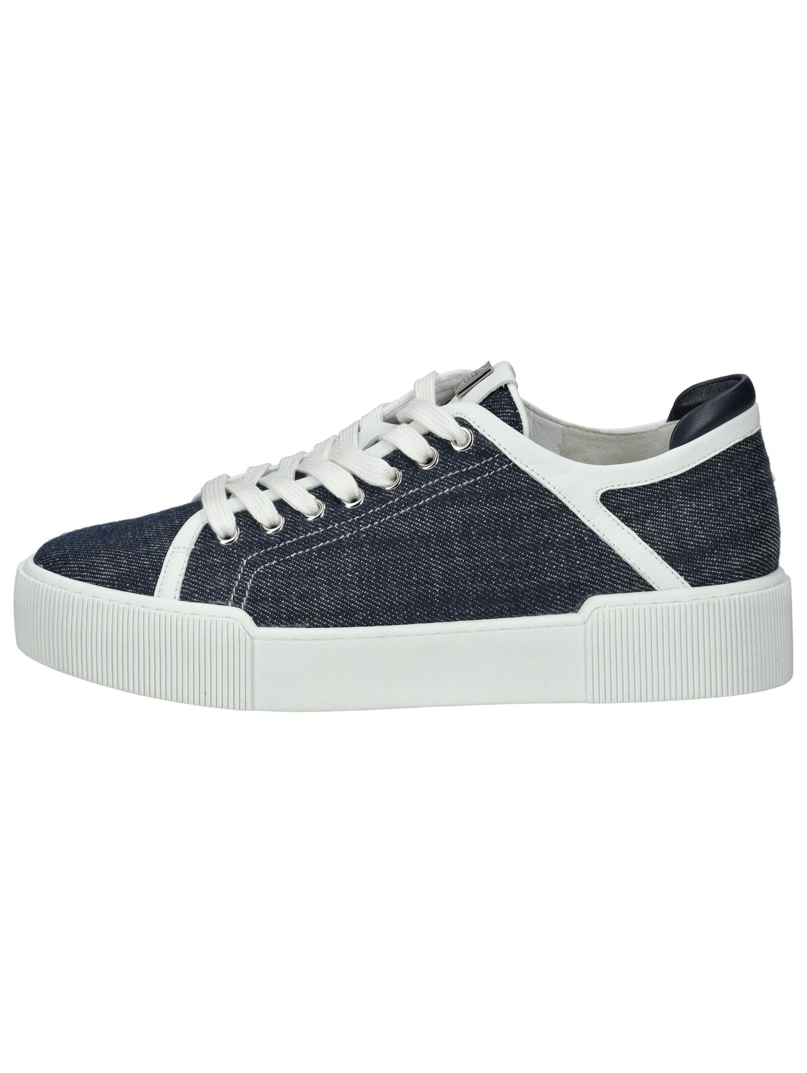 Högl Sneaker "Högl Sneaker Textil" günstig online kaufen