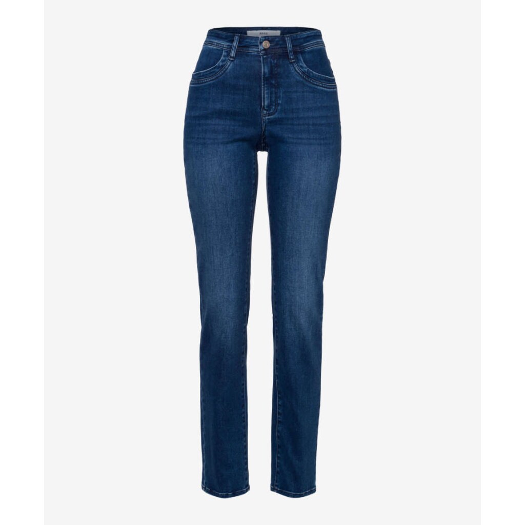 Brax 5-Pocket-Jeans »Style MARY«