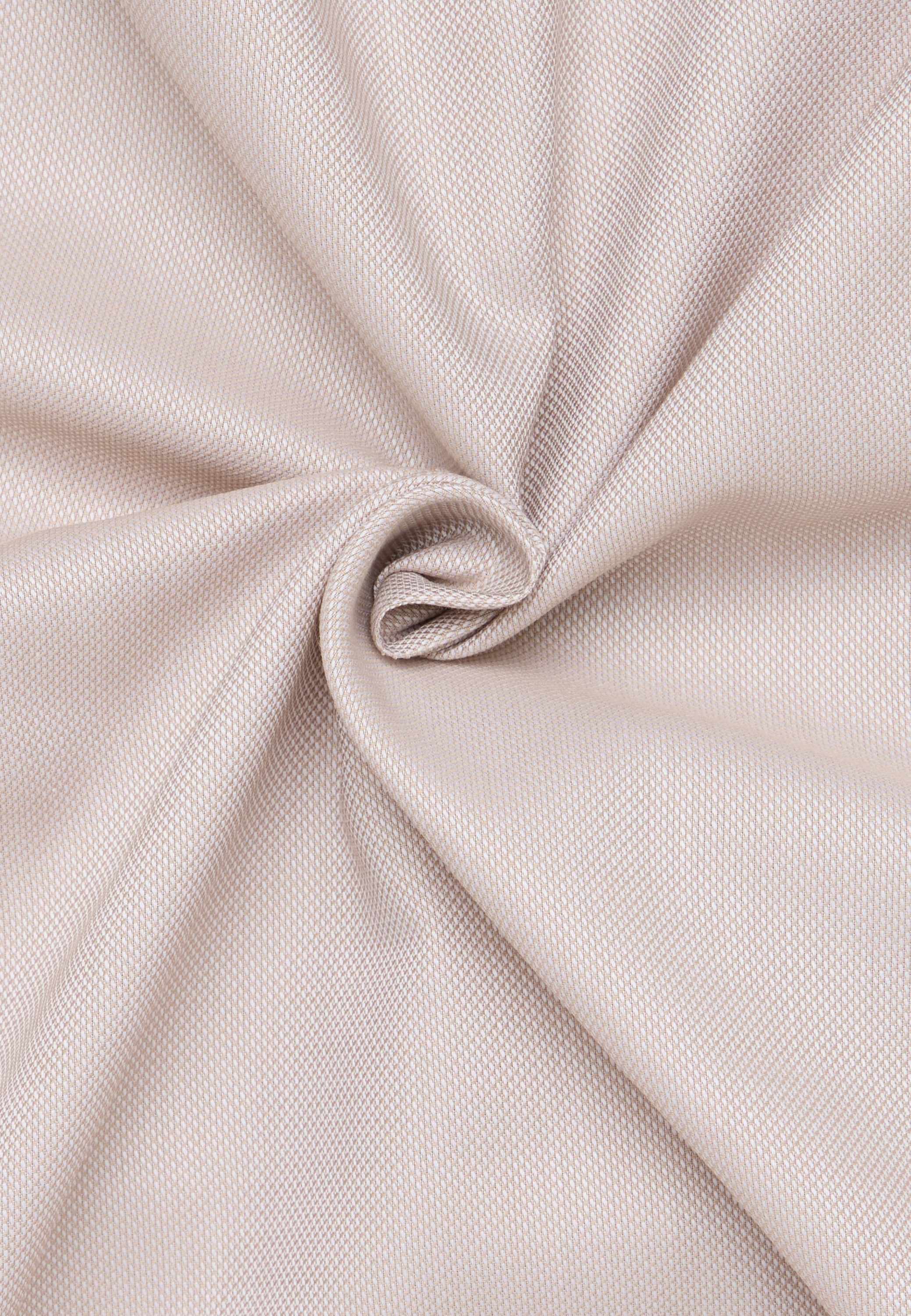 Eterna Langarmhemd »MODERN FIT«, NON IRON (bügelfrei)